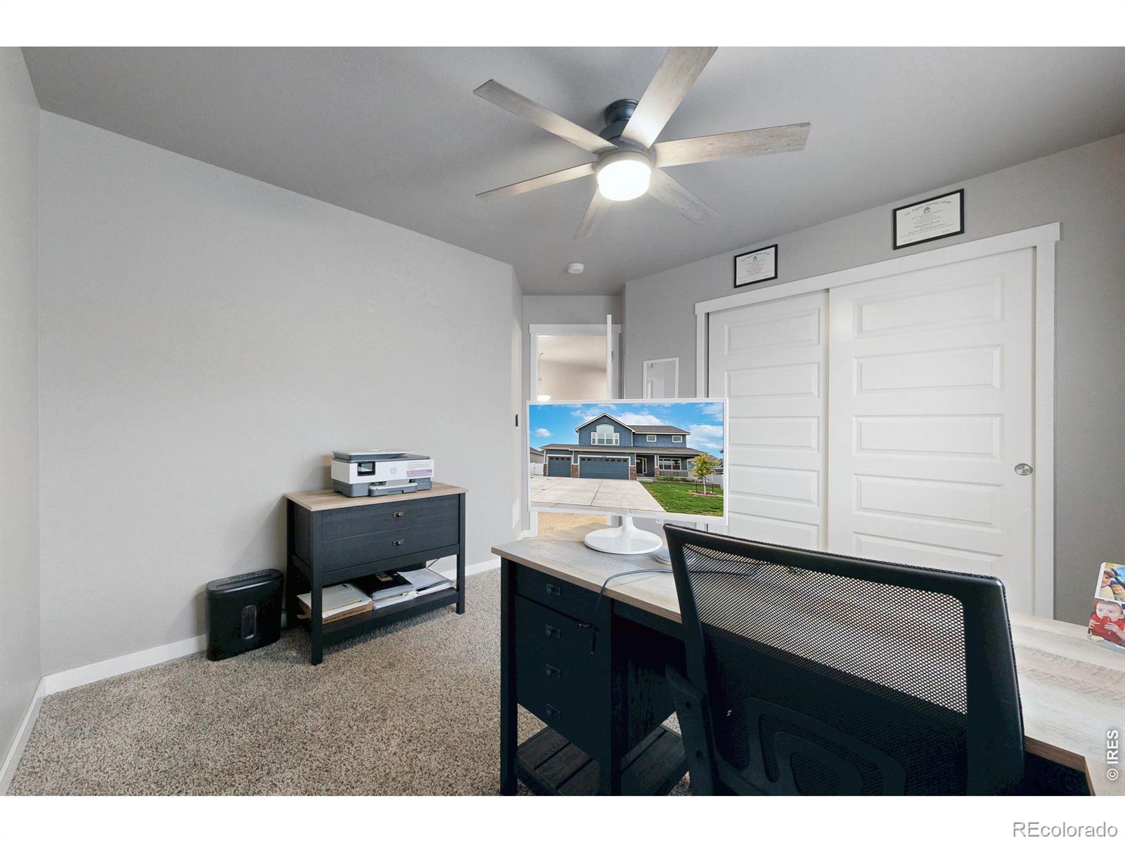 MLS Image #25 for 2149  74th ave ct,greeley, Colorado