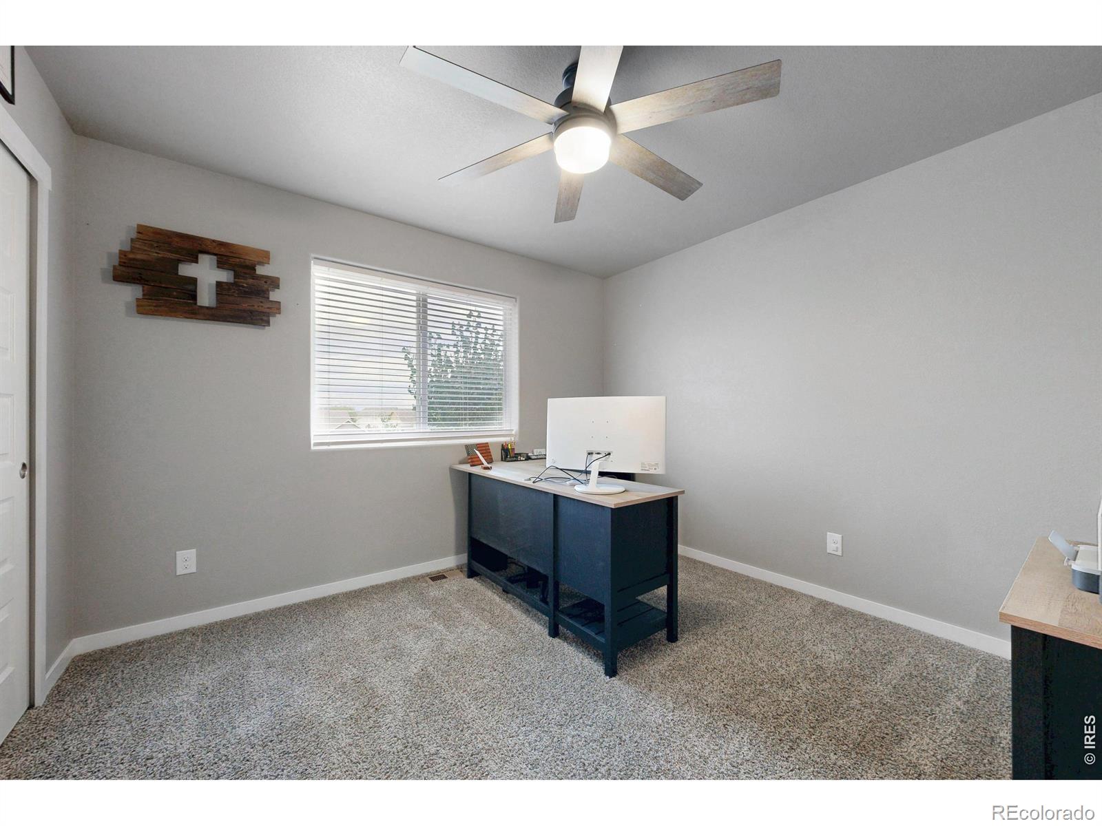 MLS Image #26 for 2149  74th ave ct,greeley, Colorado