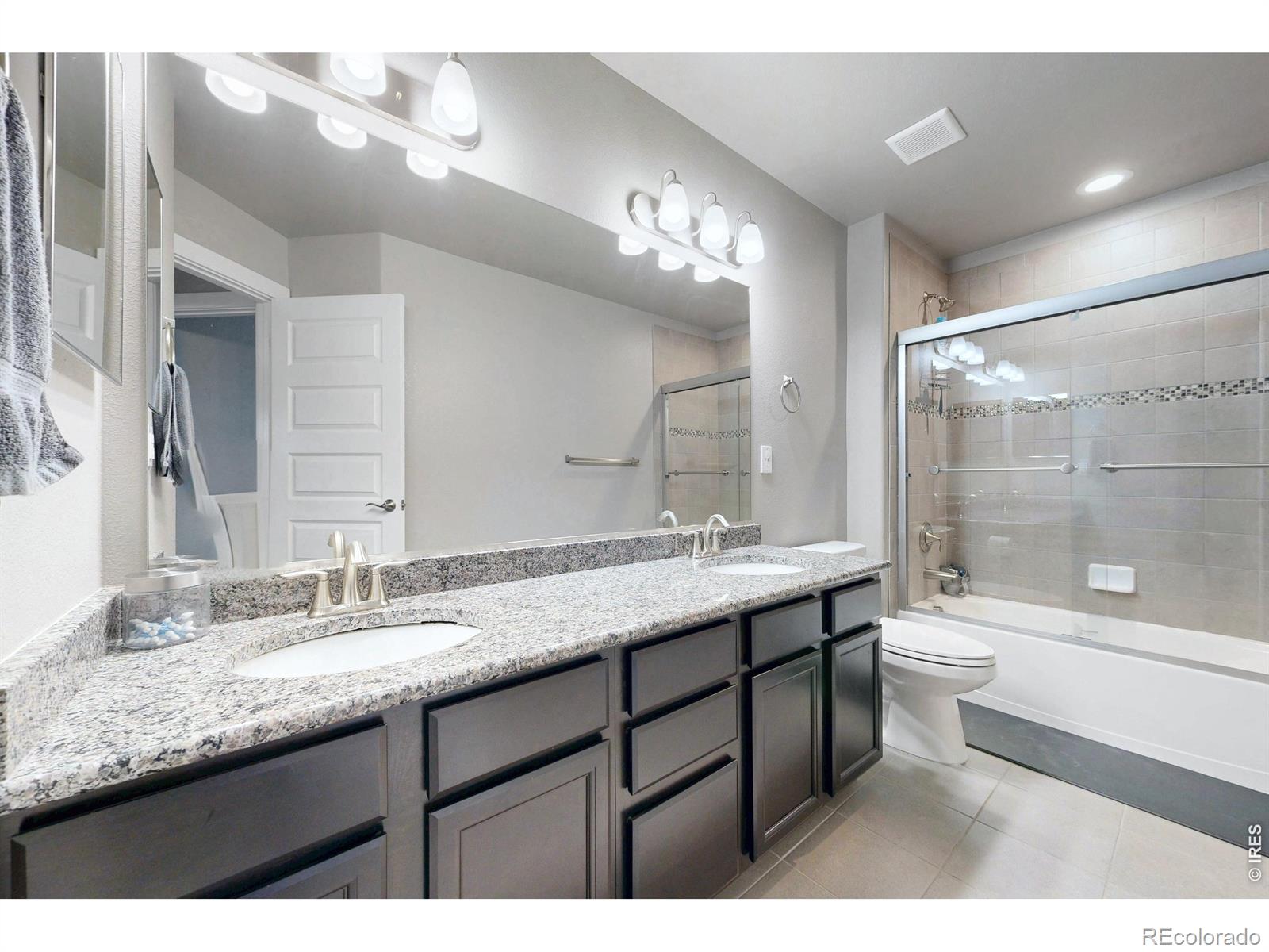 MLS Image #27 for 2149  74th ave ct,greeley, Colorado
