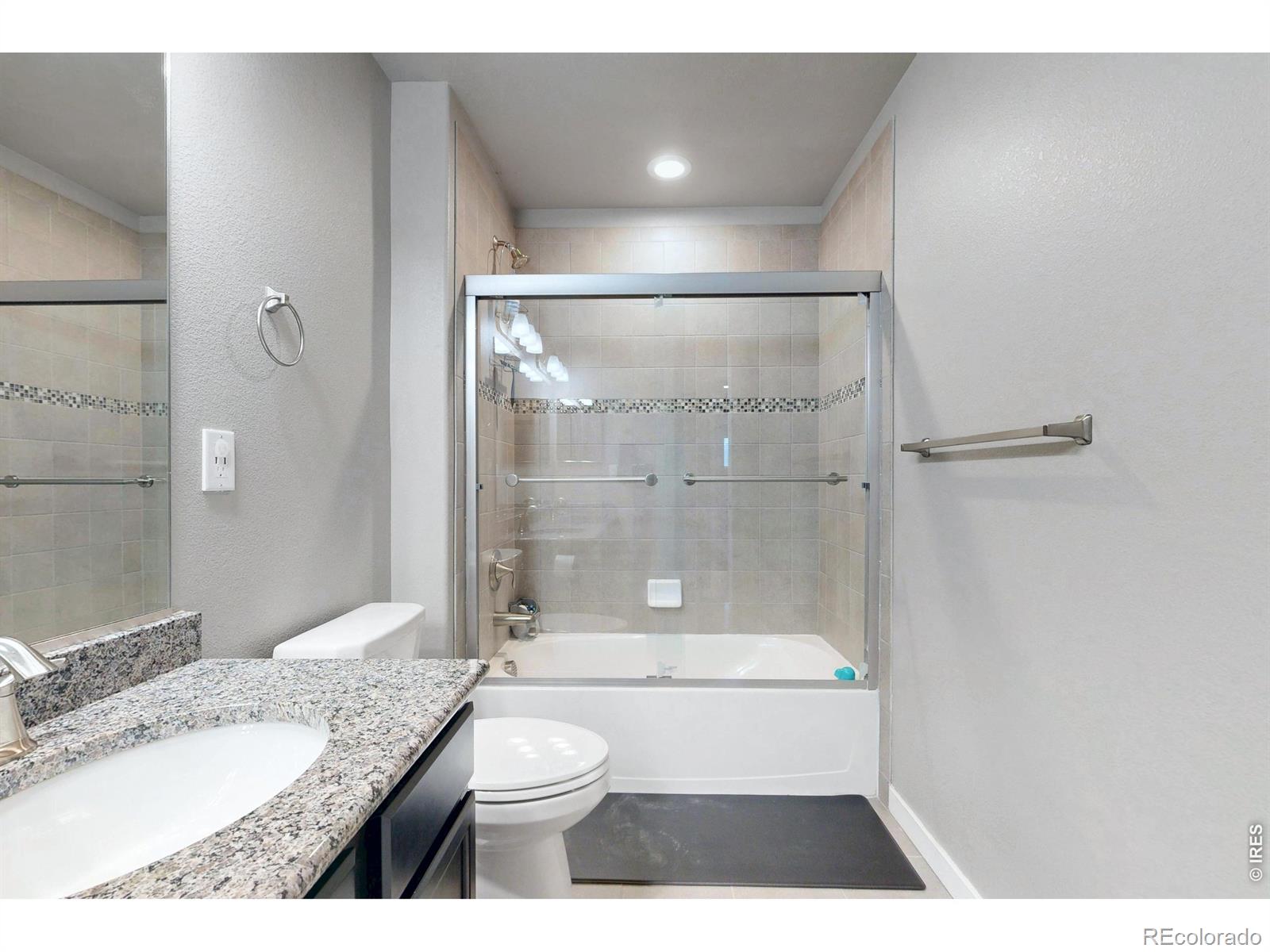 MLS Image #28 for 2149  74th ave ct,greeley, Colorado