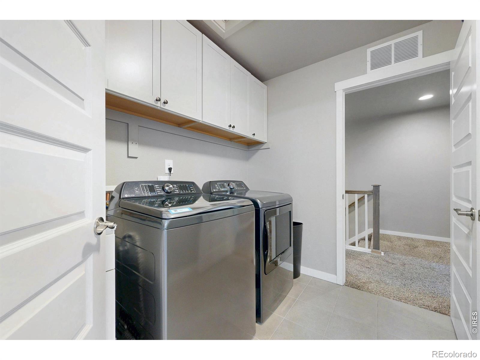 MLS Image #29 for 2149  74th ave ct,greeley, Colorado
