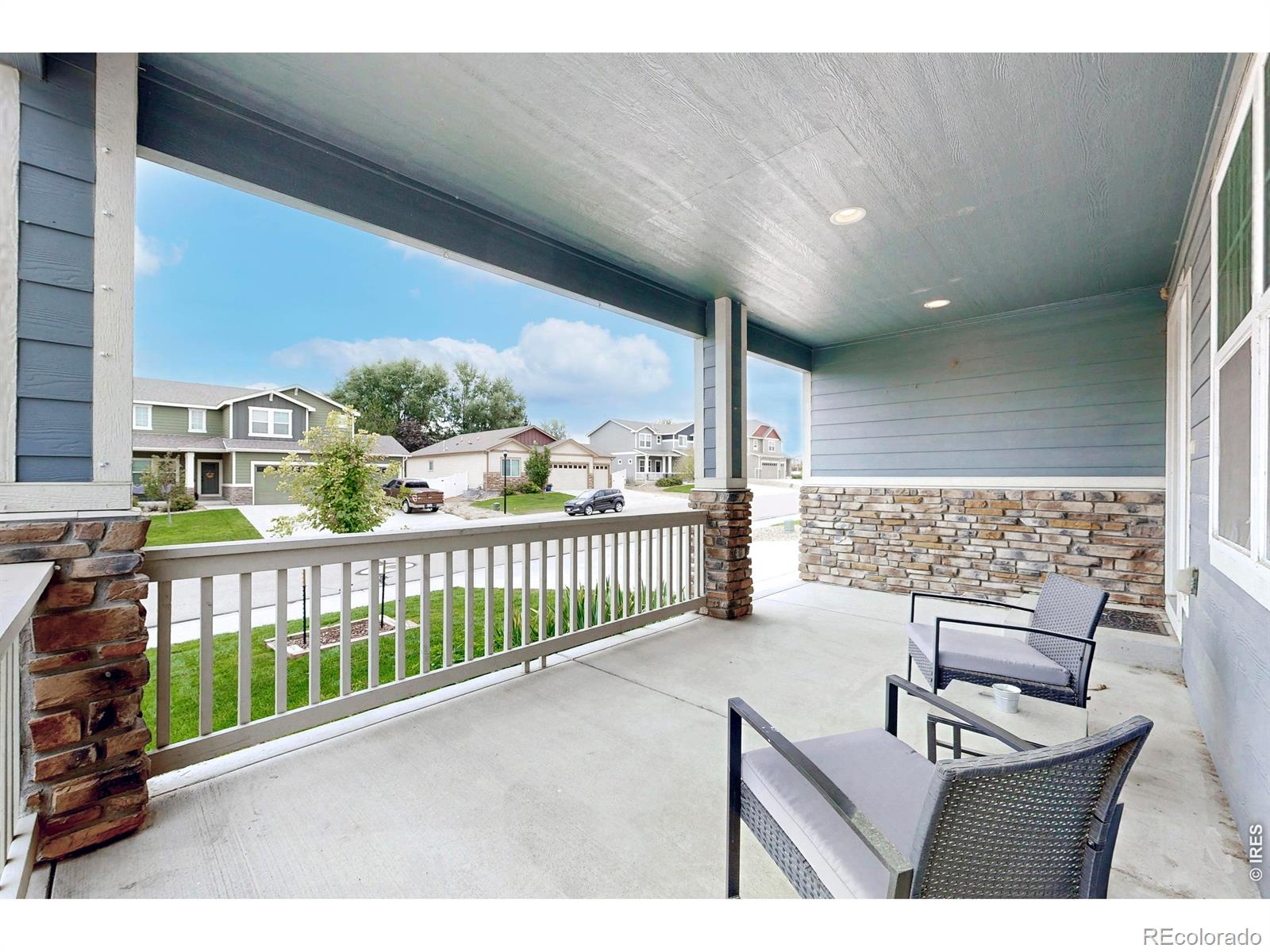 MLS Image #3 for 2149  74th ave ct,greeley, Colorado