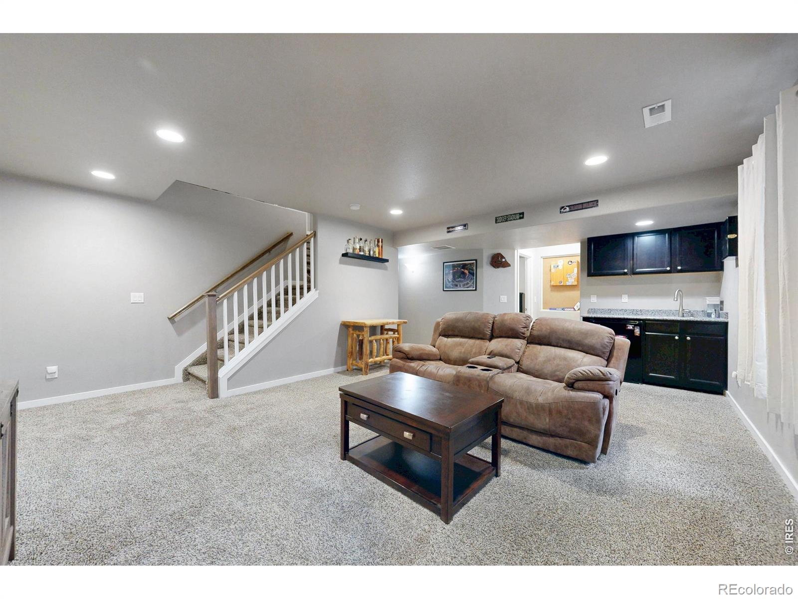 MLS Image #30 for 2149  74th ave ct,greeley, Colorado