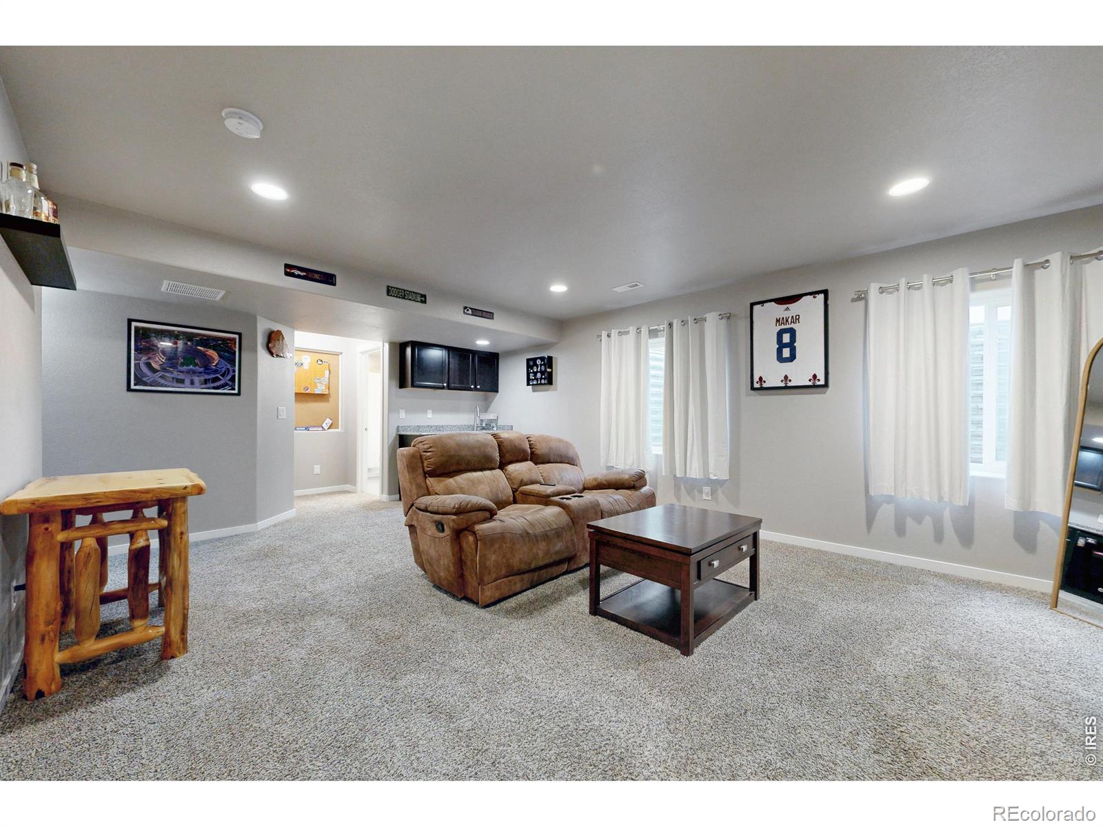 MLS Image #31 for 2149  74th ave ct,greeley, Colorado