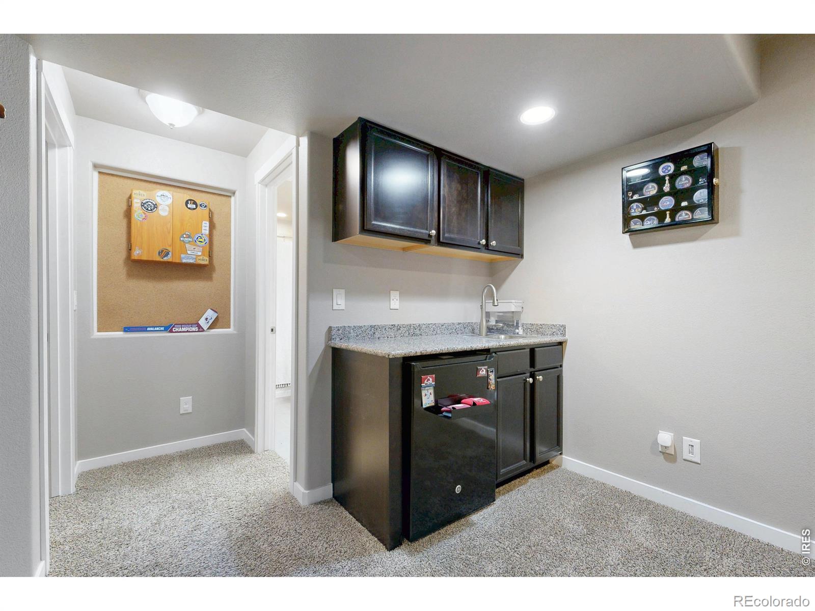 MLS Image #32 for 2149  74th ave ct,greeley, Colorado
