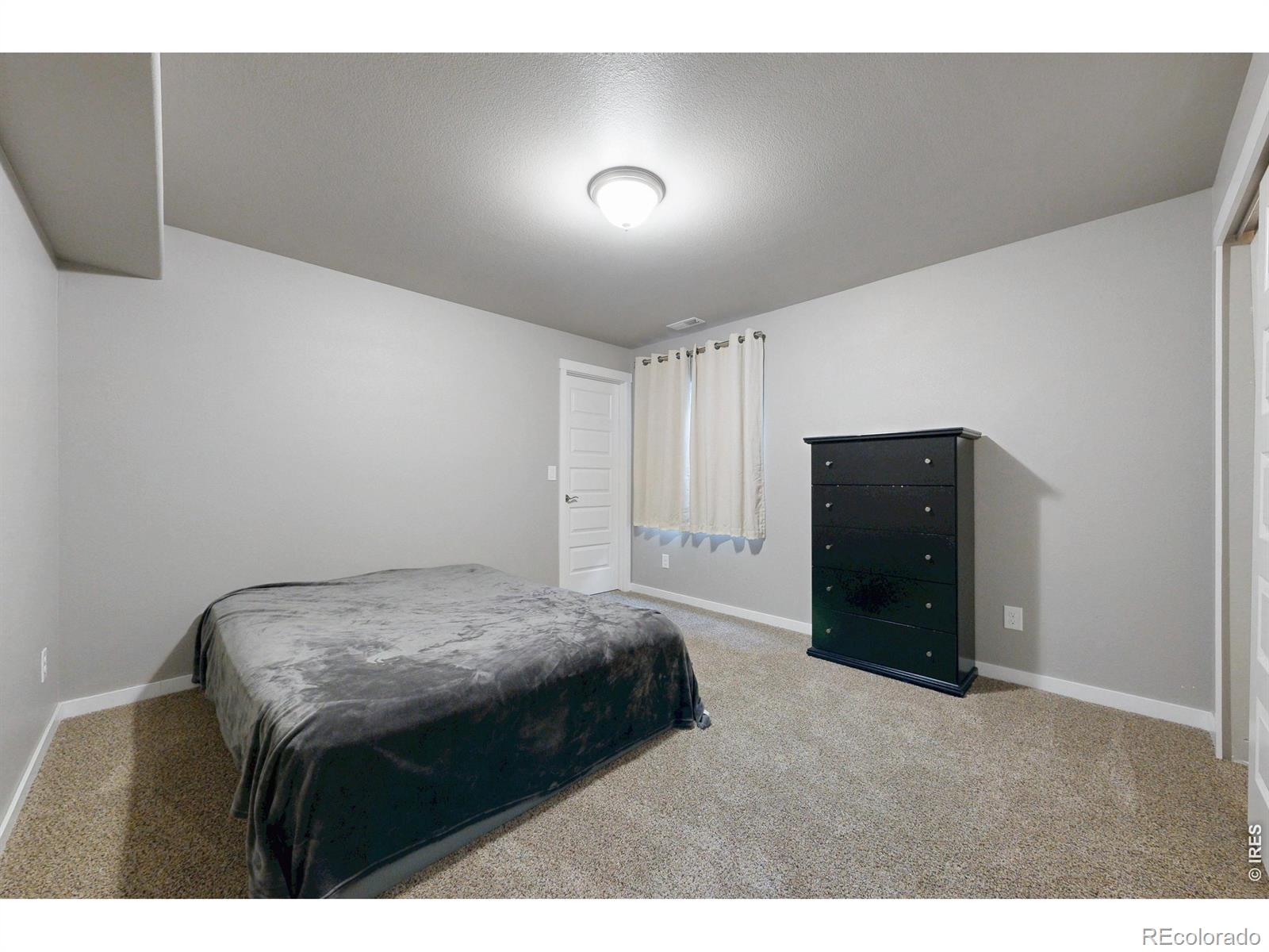 MLS Image #33 for 2149  74th ave ct,greeley, Colorado