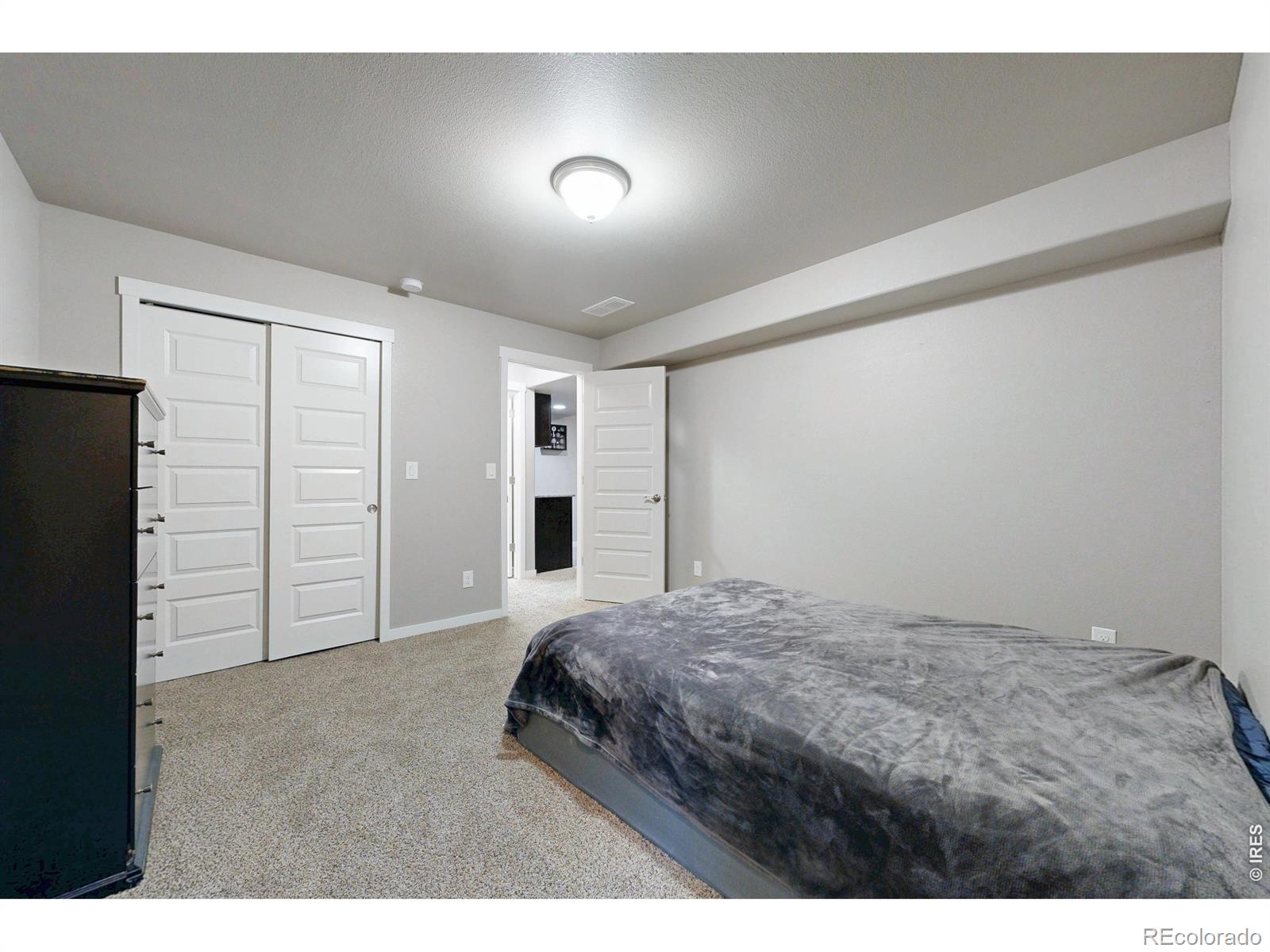 MLS Image #34 for 2149  74th ave ct,greeley, Colorado
