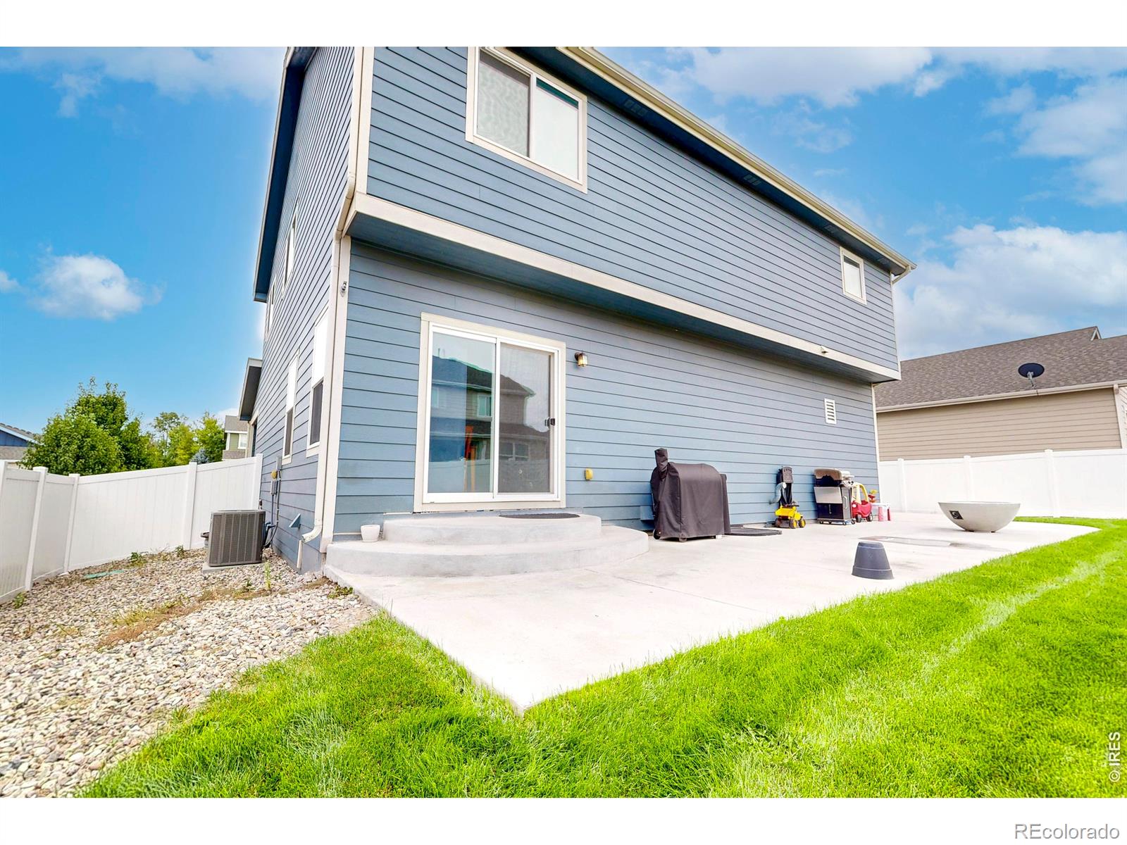 MLS Image #35 for 2149  74th ave ct,greeley, Colorado