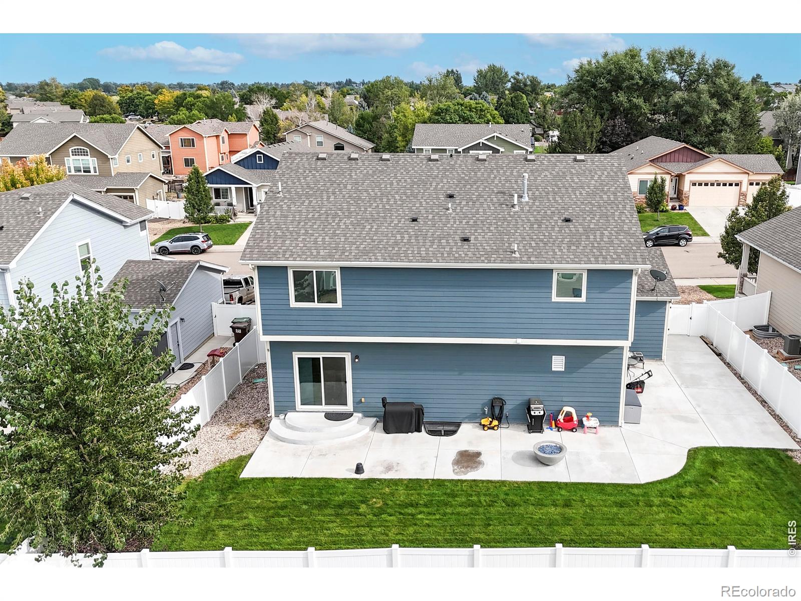 MLS Image #36 for 2149  74th ave ct,greeley, Colorado