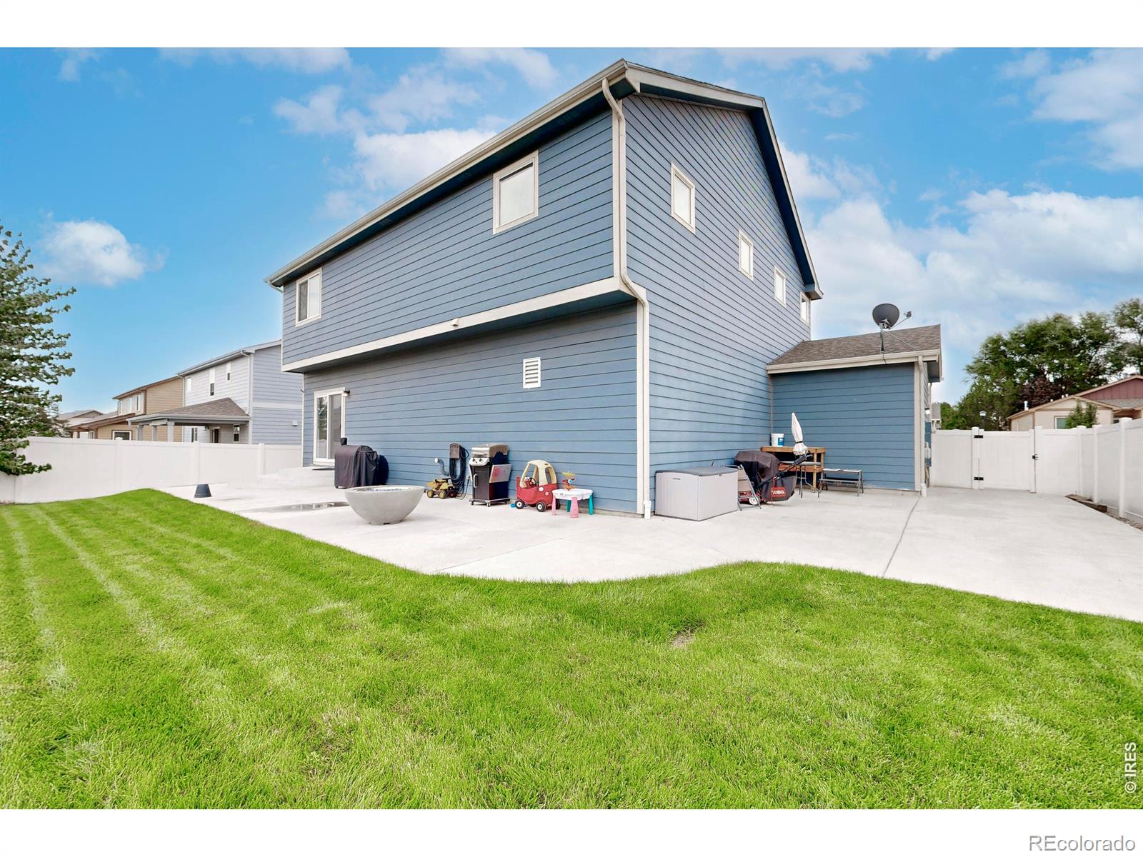 MLS Image #37 for 2149  74th ave ct,greeley, Colorado