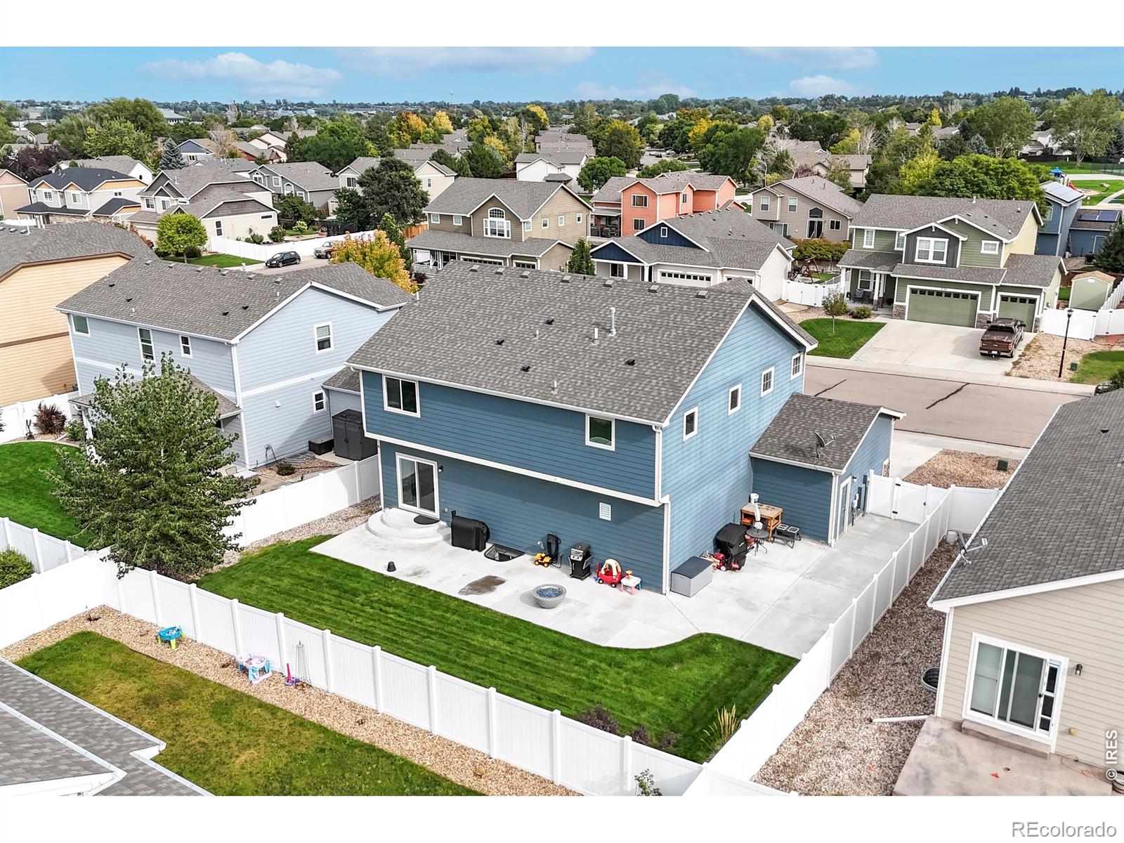 MLS Image #38 for 2149  74th ave ct,greeley, Colorado