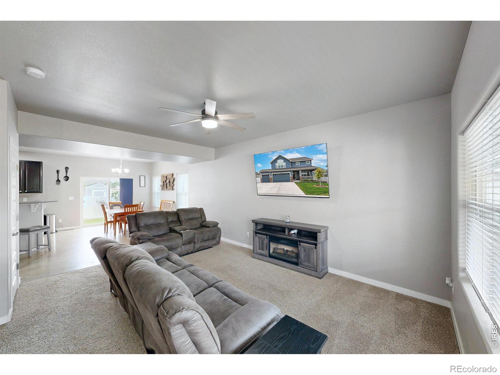 MLS Image #4 for 2149  74th ave ct,greeley, Colorado