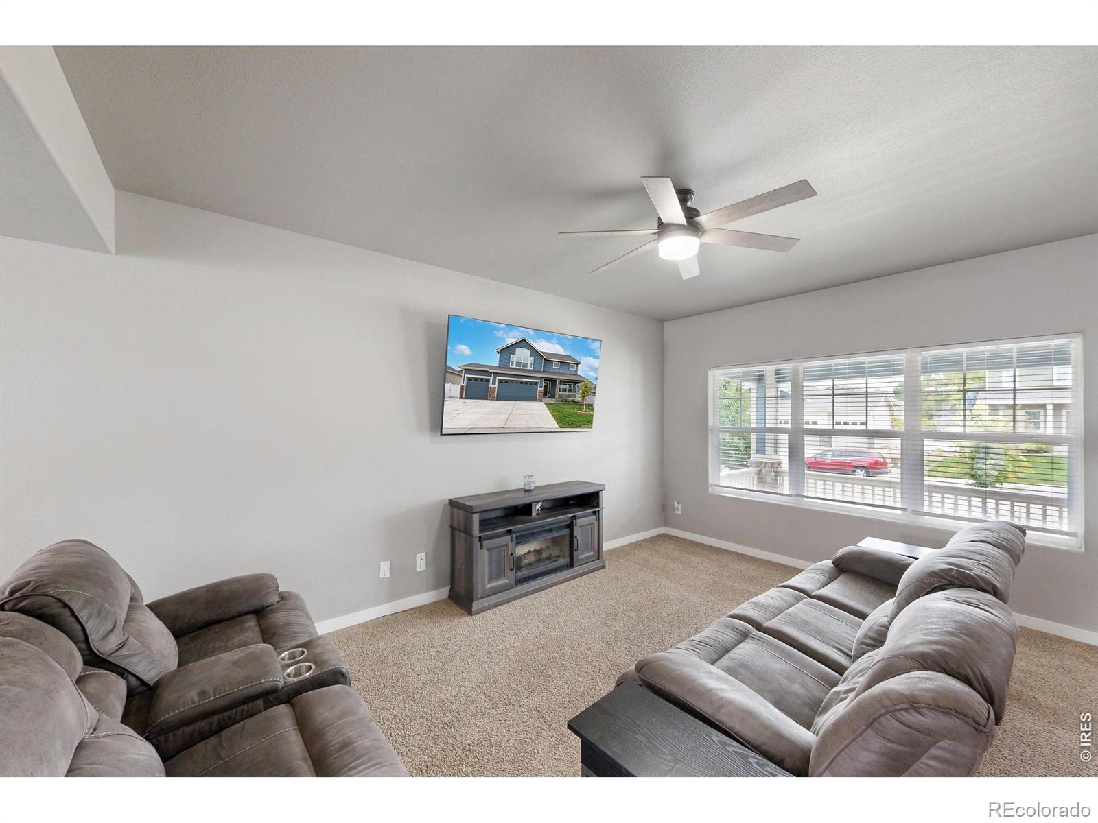 MLS Image #5 for 2149  74th ave ct,greeley, Colorado