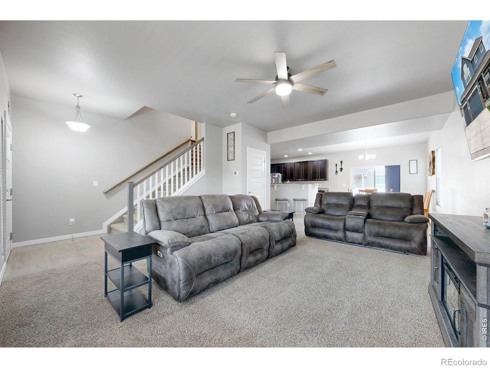 MLS Image #6 for 2149  74th ave ct,greeley, Colorado