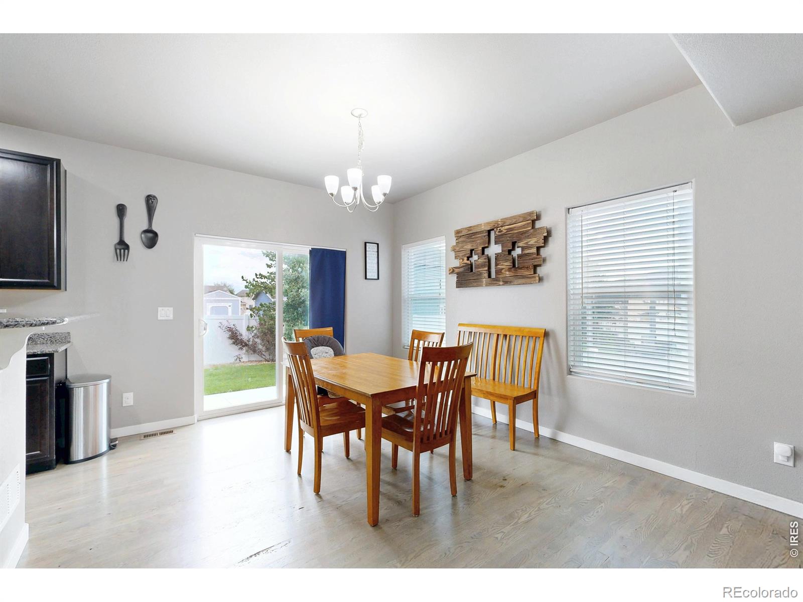 MLS Image #7 for 2149  74th ave ct,greeley, Colorado