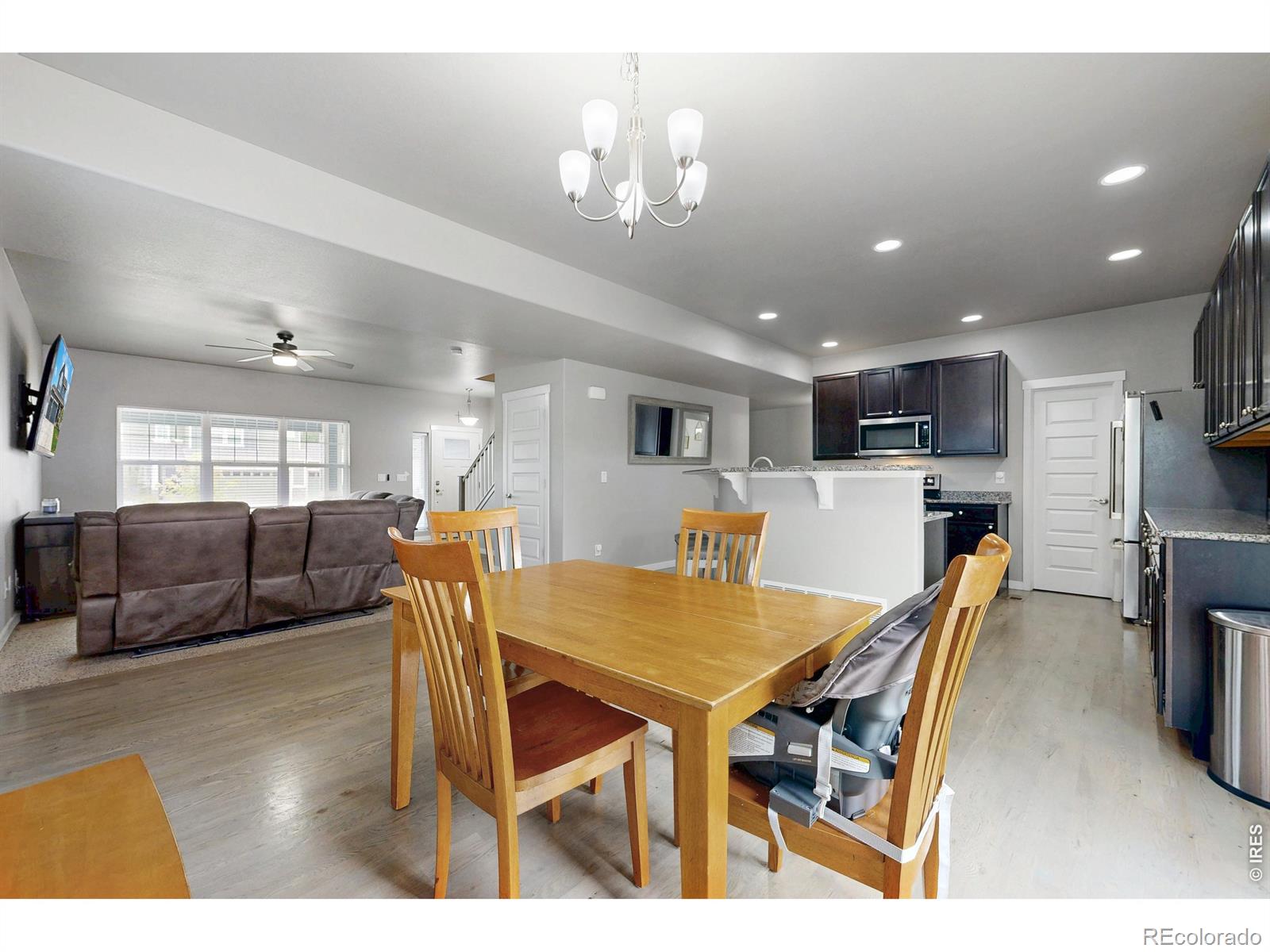 MLS Image #8 for 2149  74th ave ct,greeley, Colorado