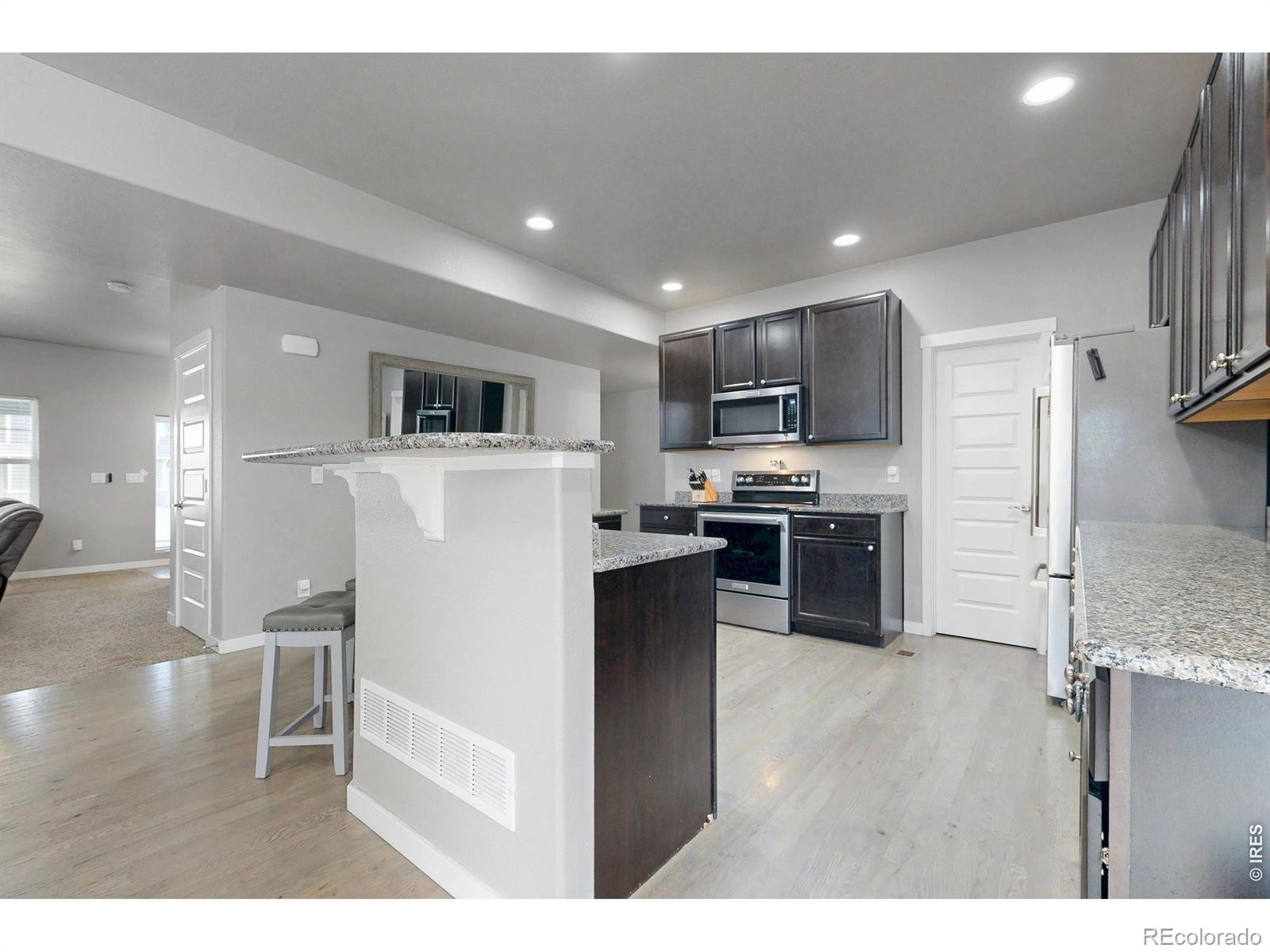 MLS Image #9 for 2149  74th ave ct,greeley, Colorado