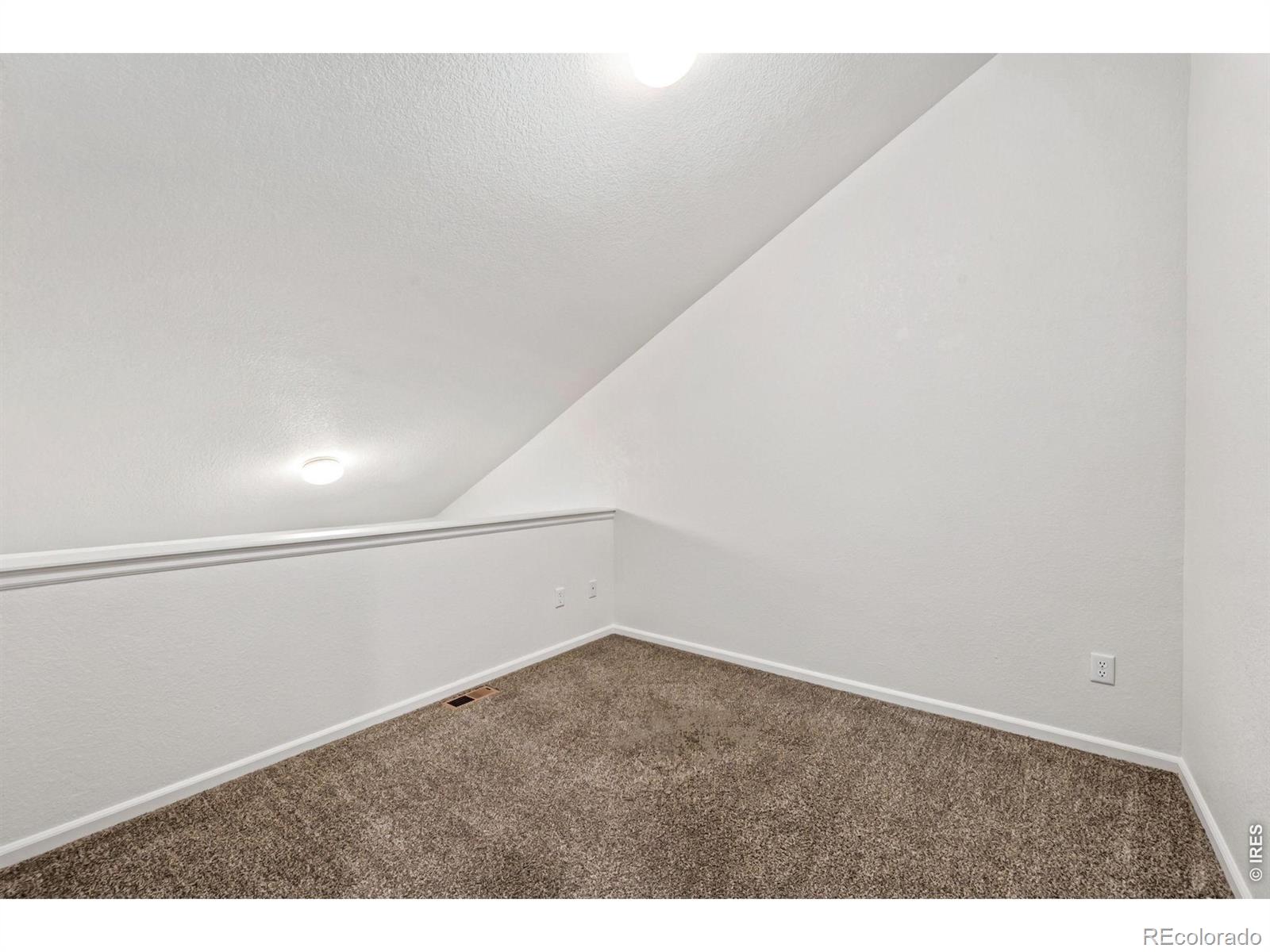 MLS Image #13 for 802  waterglen drive,fort collins, Colorado