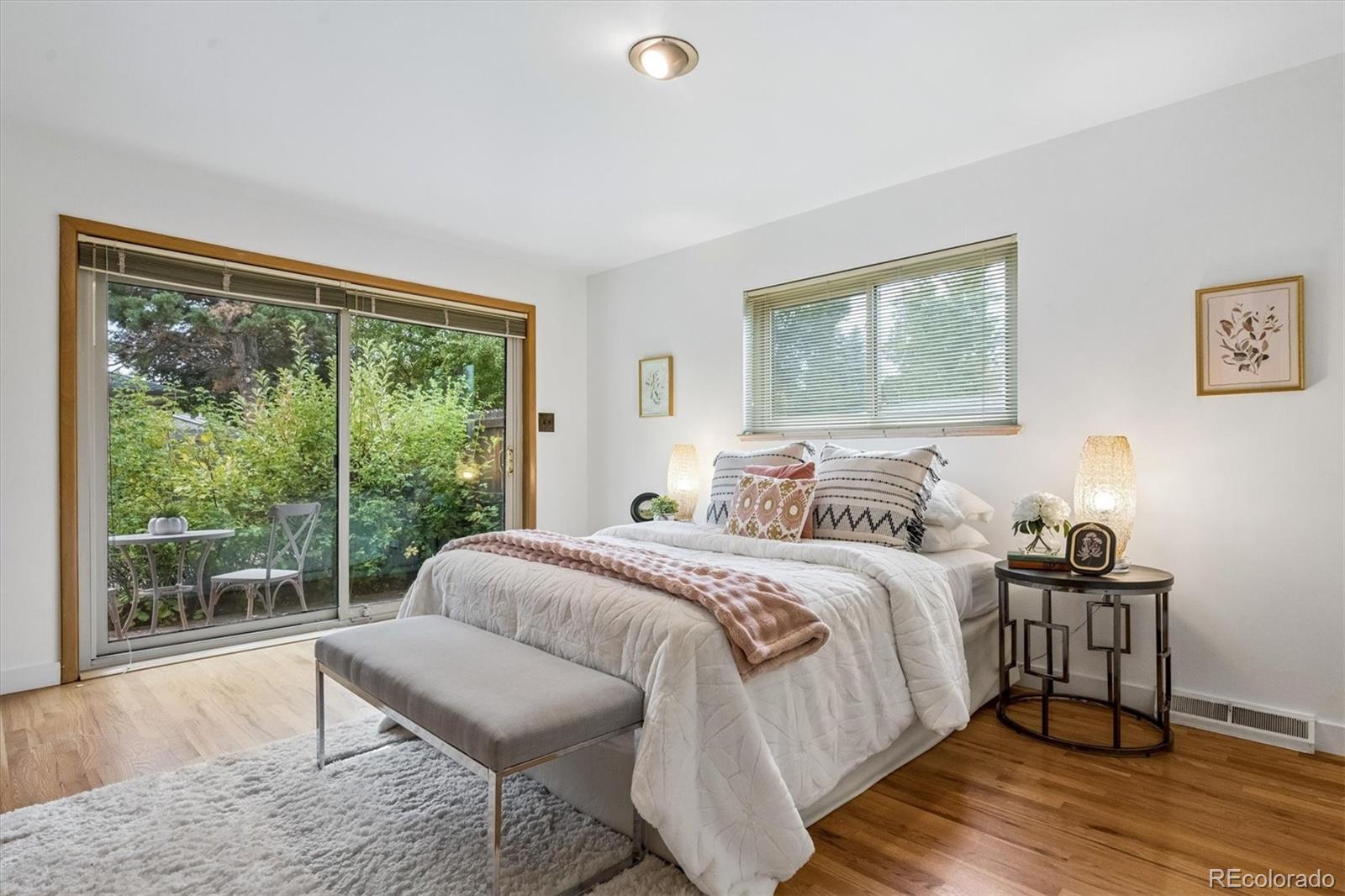 MLS Image #14 for 1860  willow lane,lakewood, Colorado