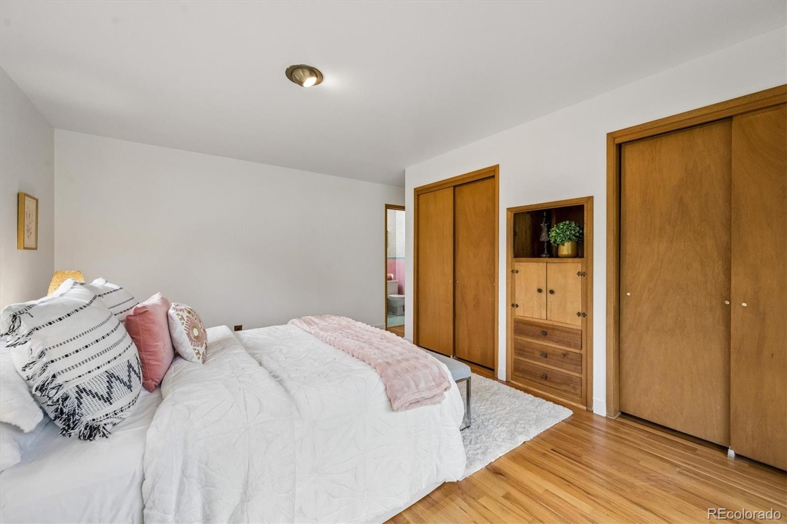 MLS Image #15 for 1860  willow lane,lakewood, Colorado