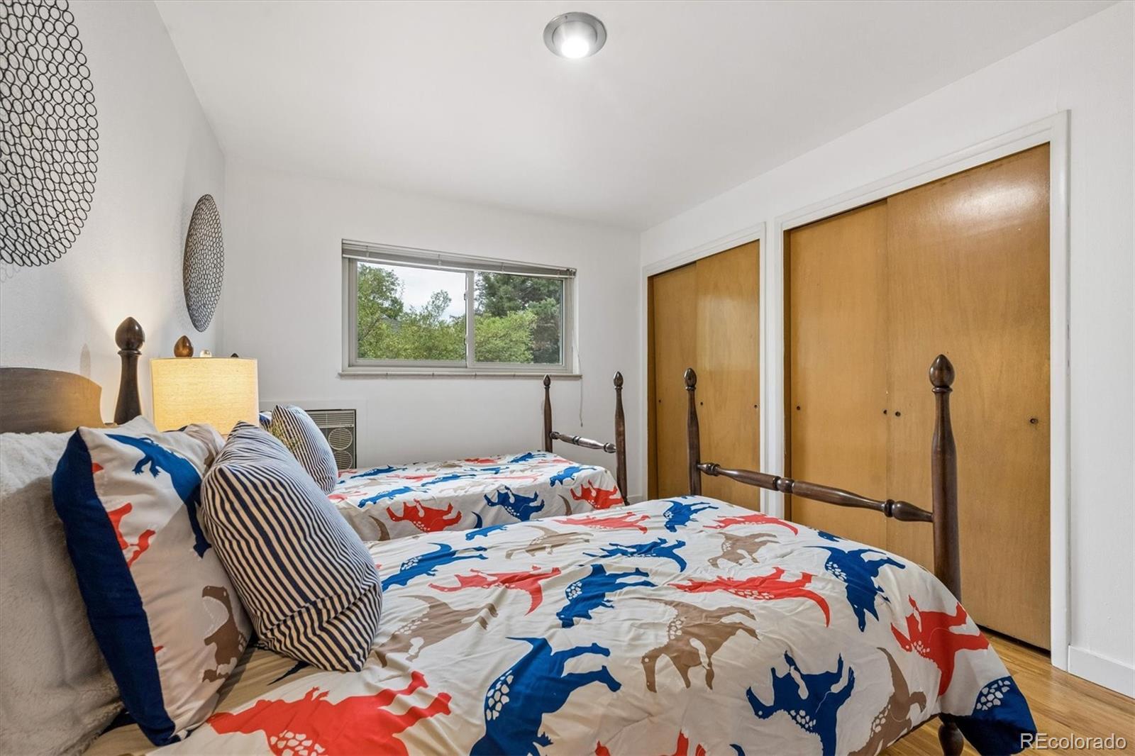 MLS Image #17 for 1860  willow lane,lakewood, Colorado