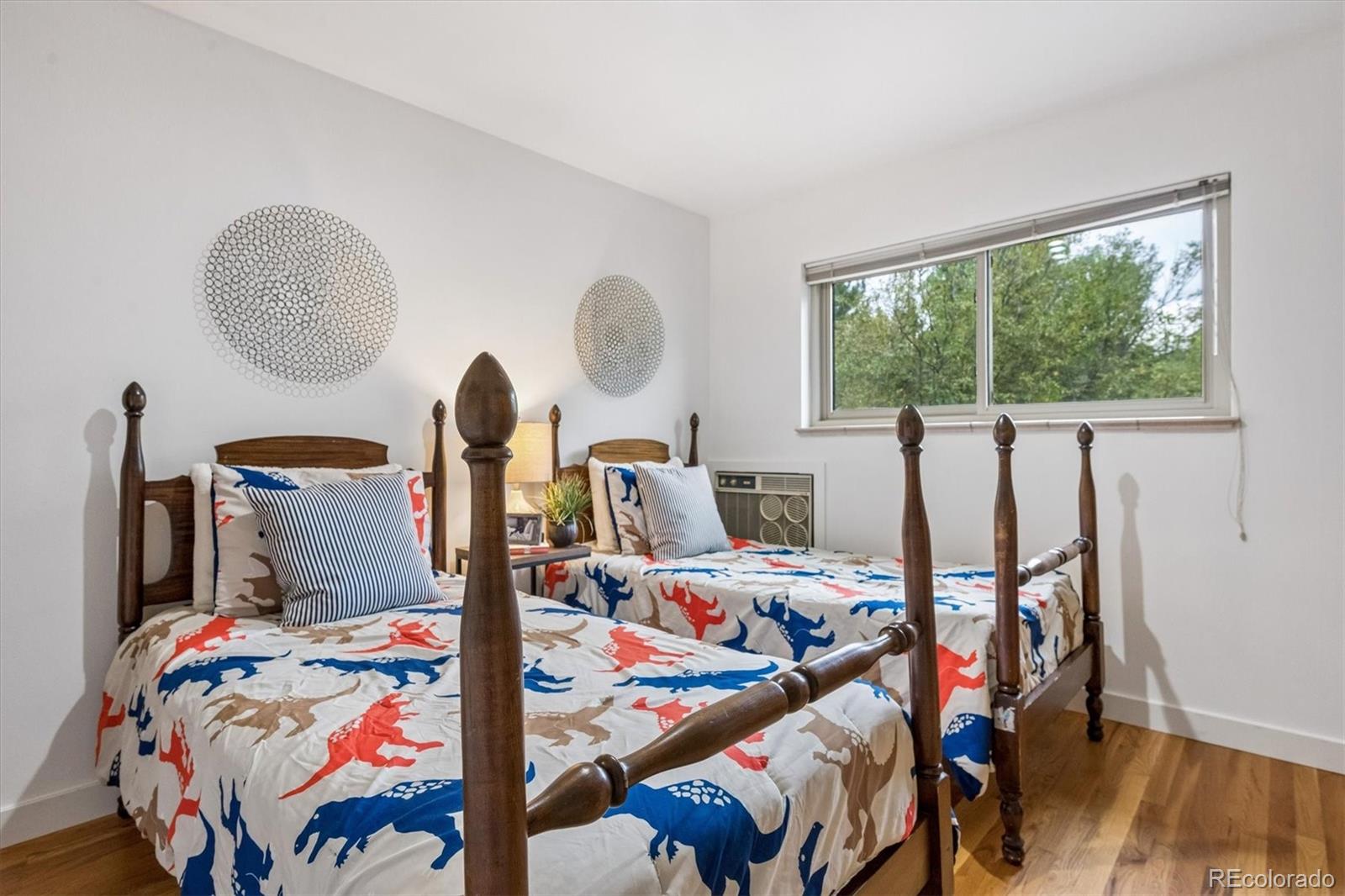 MLS Image #18 for 1860  willow lane,lakewood, Colorado