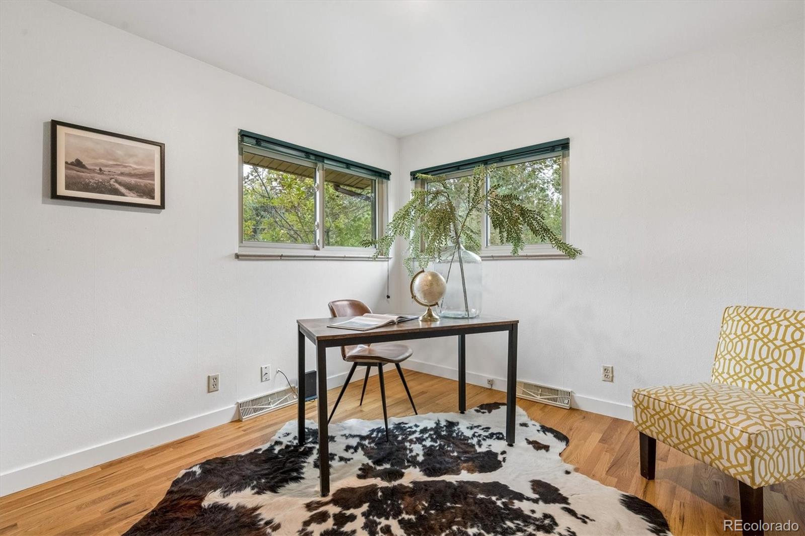 MLS Image #19 for 1860  willow lane,lakewood, Colorado