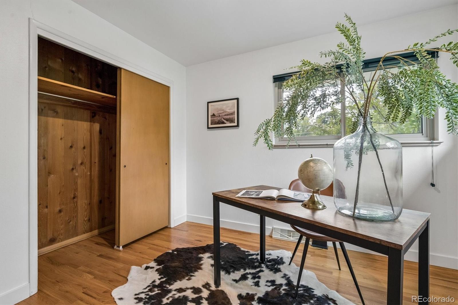 MLS Image #20 for 1860  willow lane,lakewood, Colorado