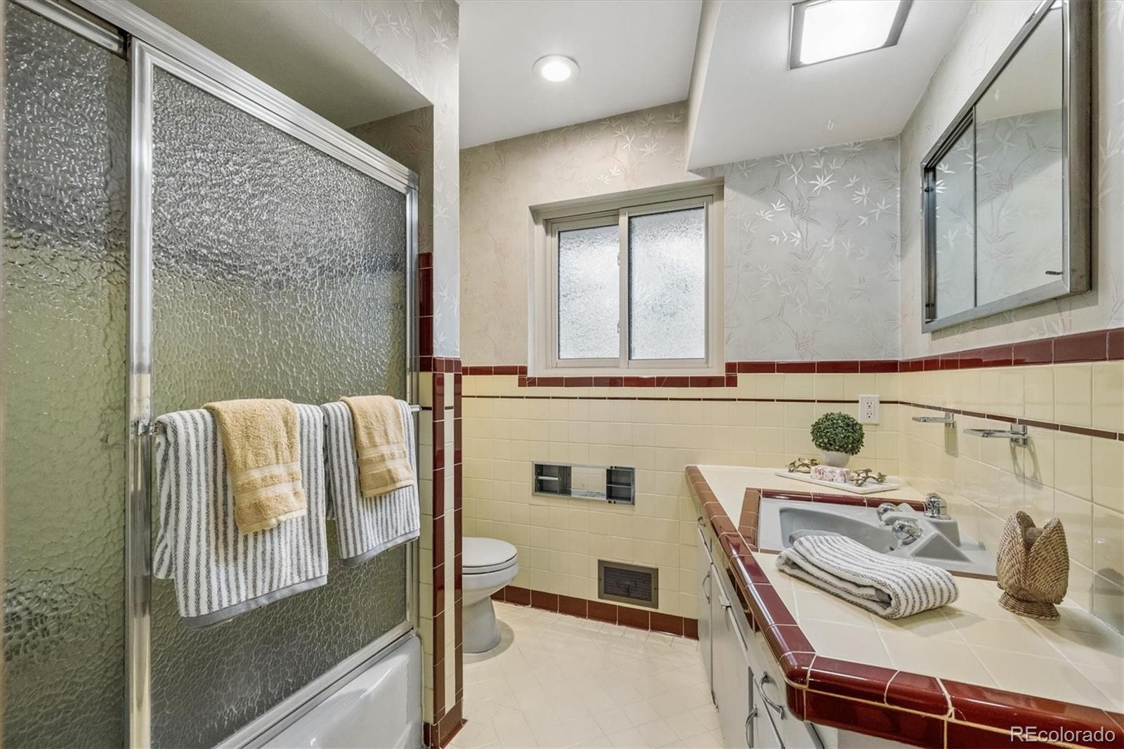 MLS Image #21 for 1860  willow lane,lakewood, Colorado