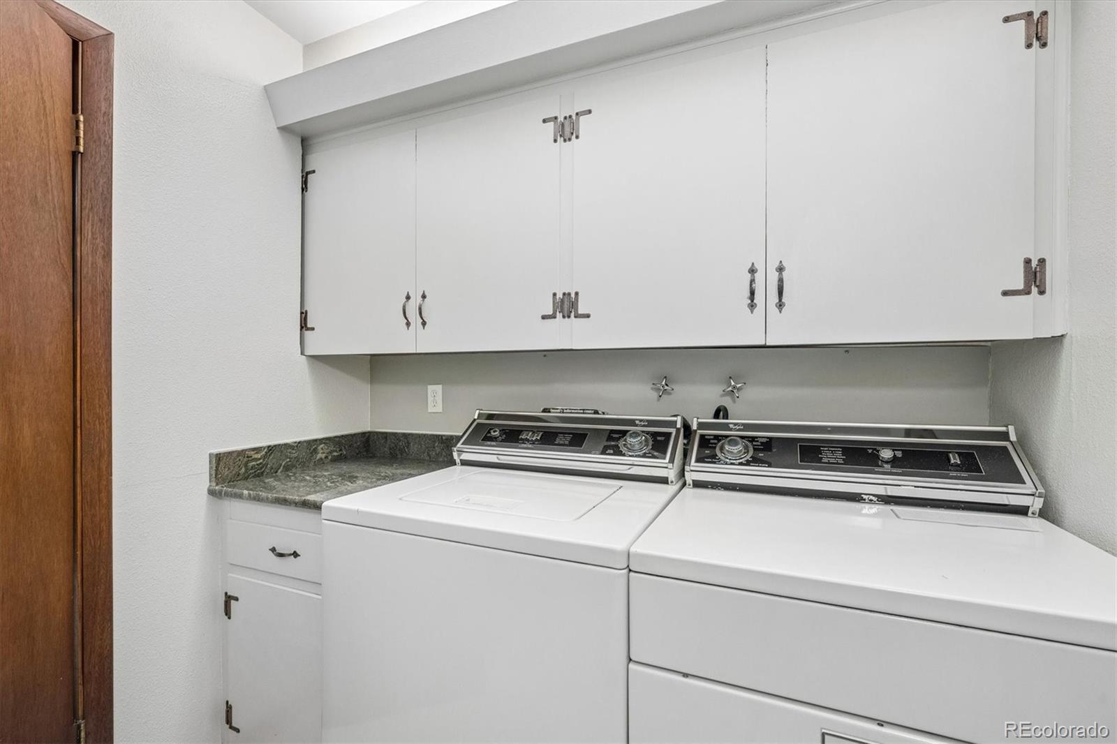 MLS Image #22 for 1860  willow lane,lakewood, Colorado