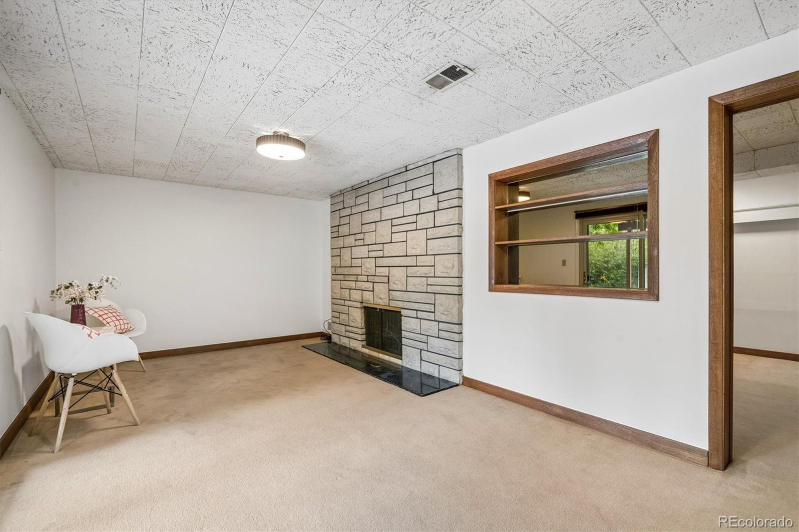 MLS Image #23 for 1860  willow lane,lakewood, Colorado