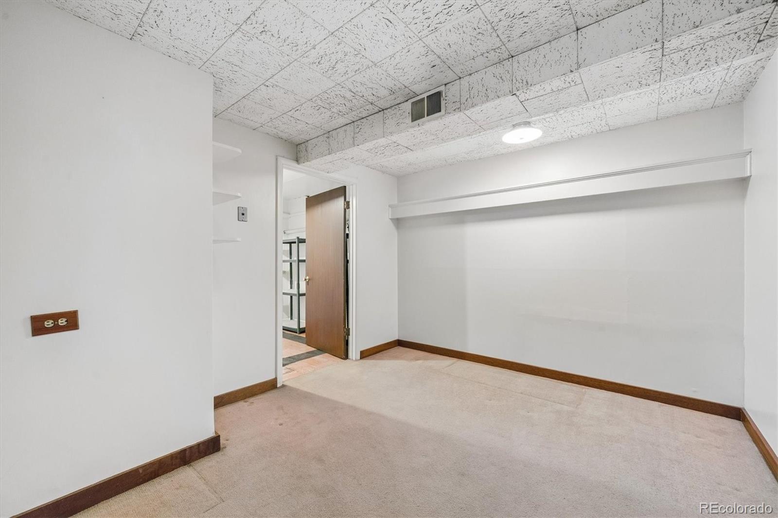 MLS Image #24 for 1860  willow lane,lakewood, Colorado