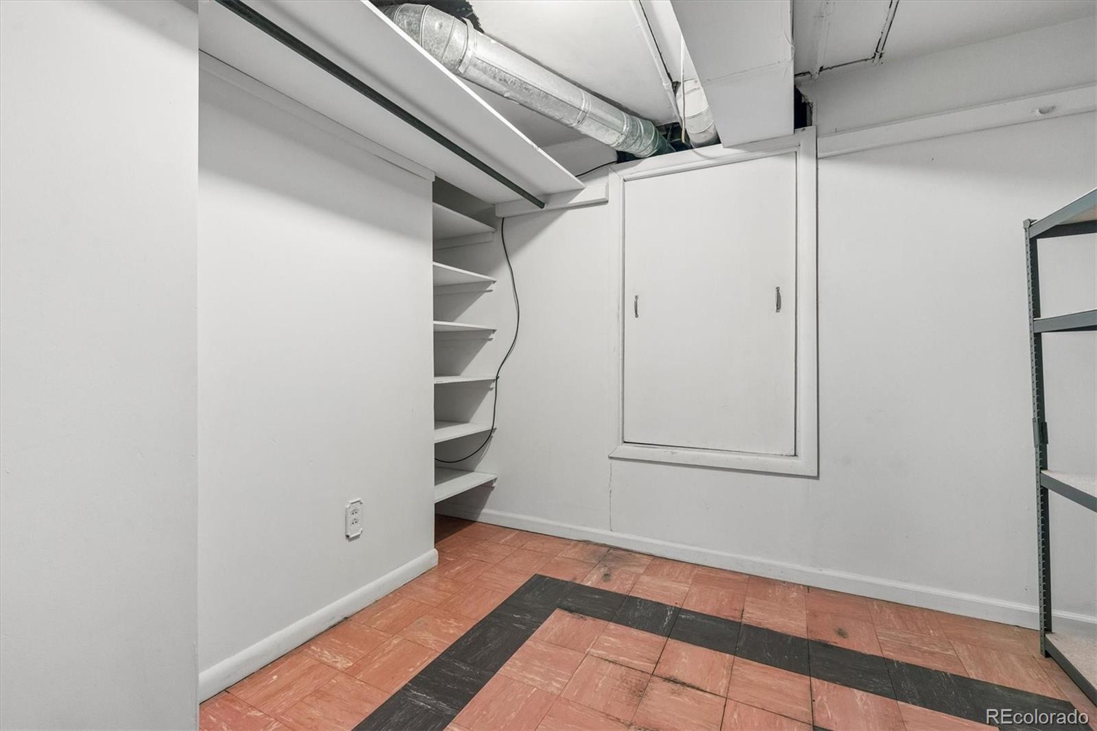 MLS Image #26 for 1860  willow lane,lakewood, Colorado