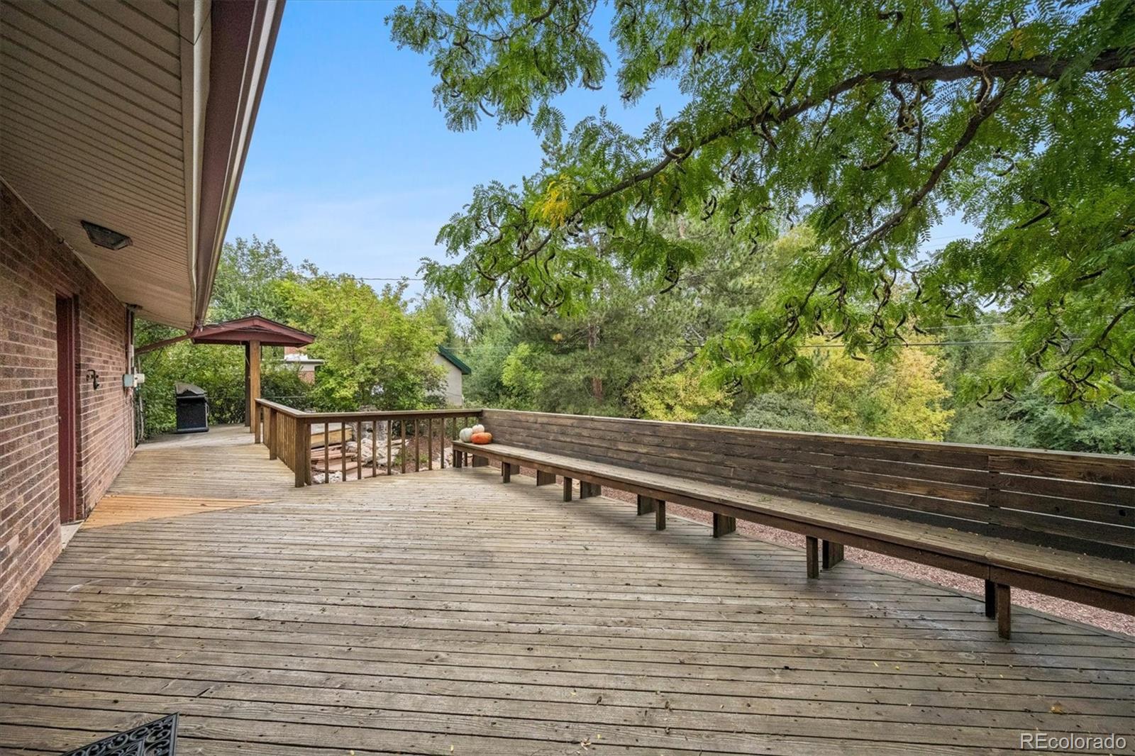MLS Image #27 for 1860  willow lane,lakewood, Colorado