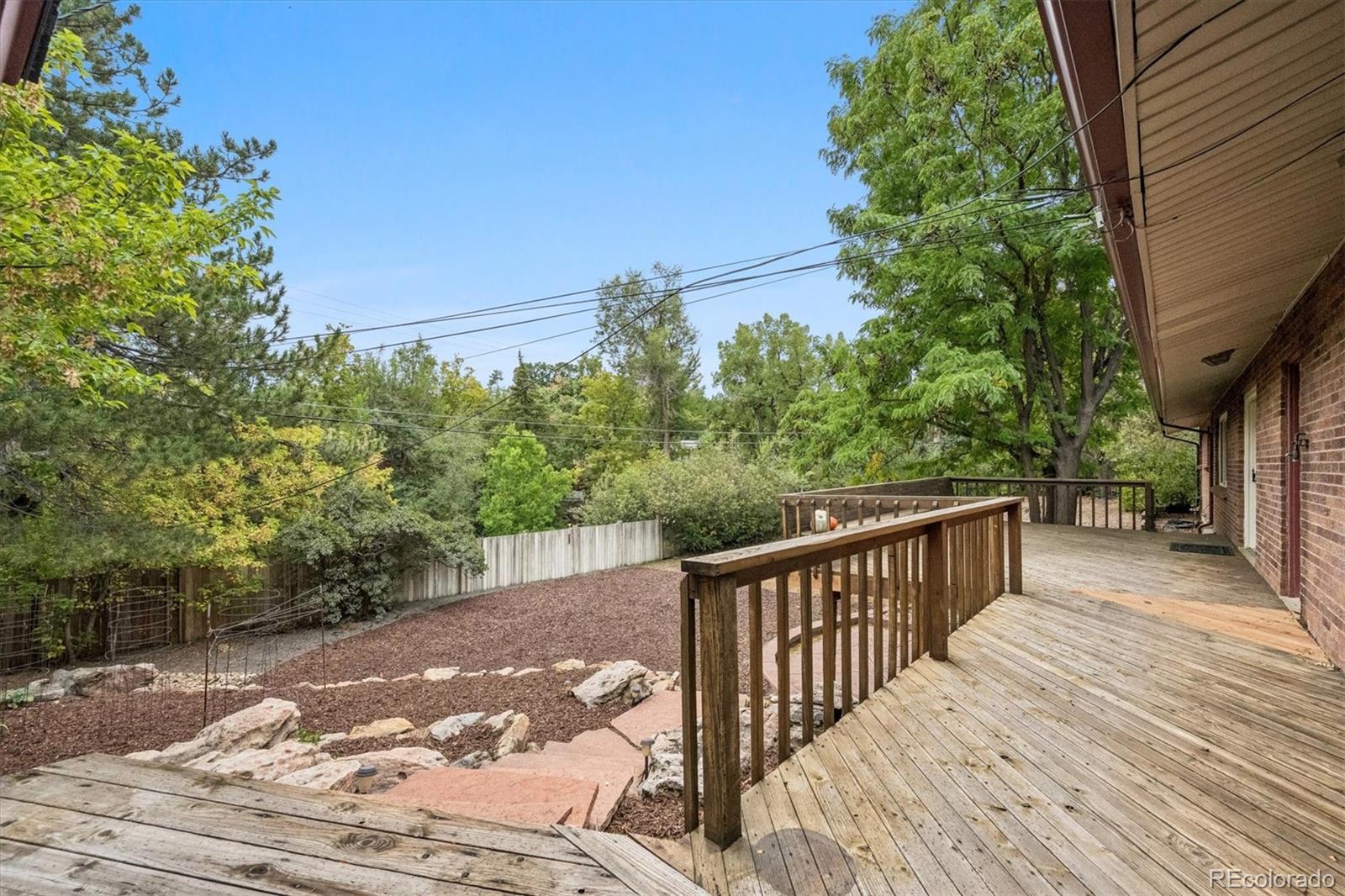 MLS Image #28 for 1860  willow lane,lakewood, Colorado