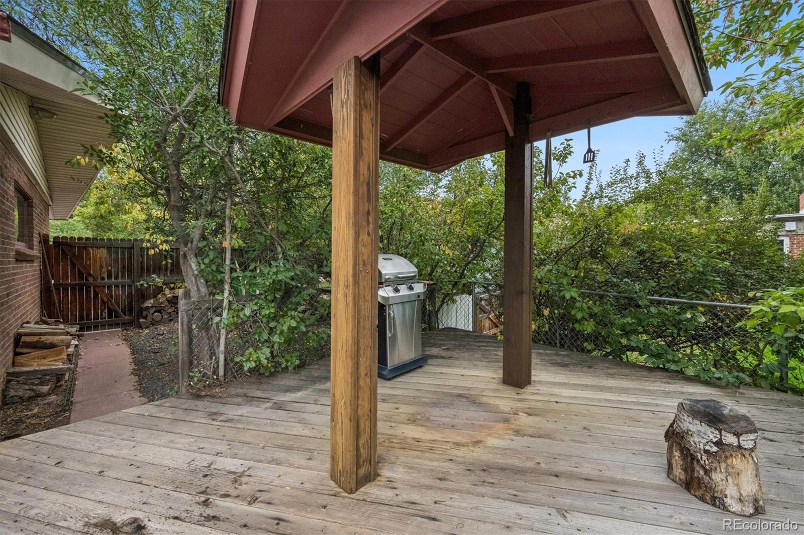 MLS Image #29 for 1860  willow lane,lakewood, Colorado