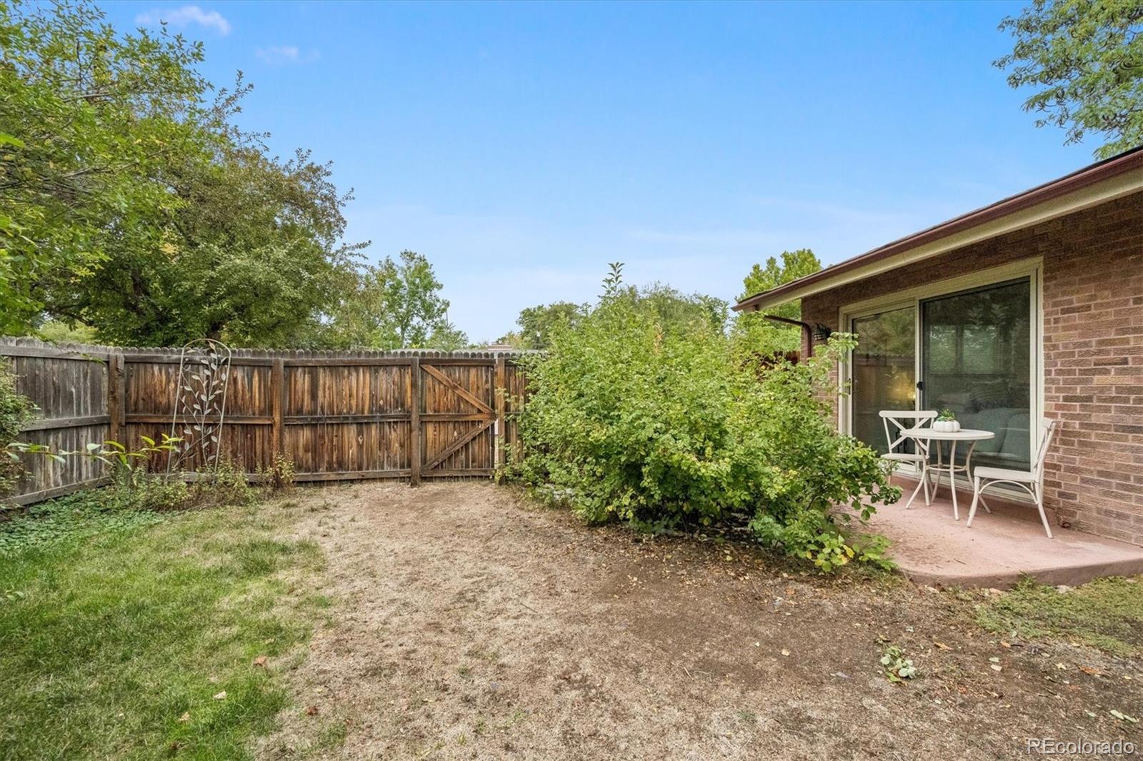 MLS Image #32 for 1860  willow lane,lakewood, Colorado