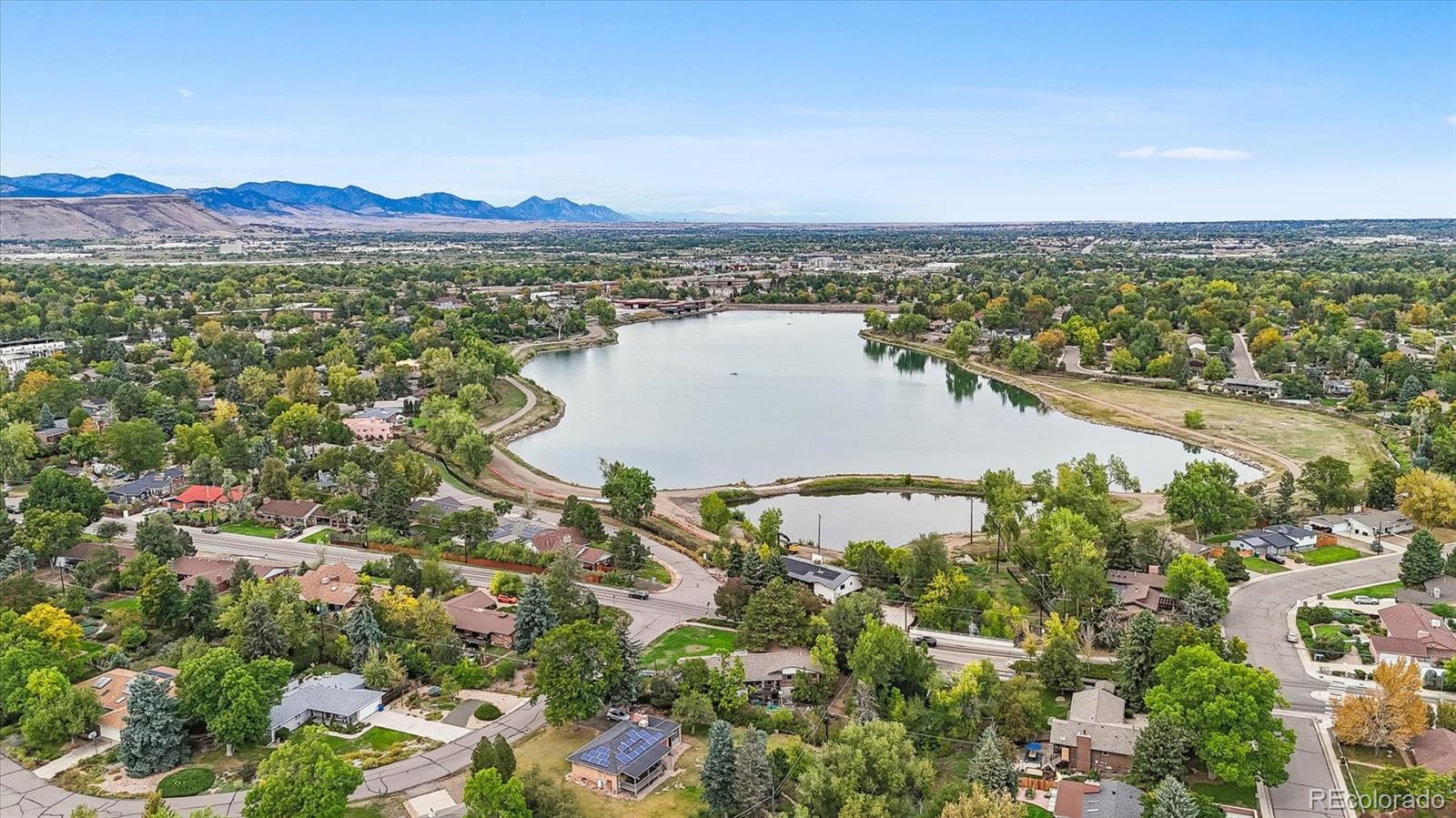 MLS Image #37 for 1860  willow lane,lakewood, Colorado