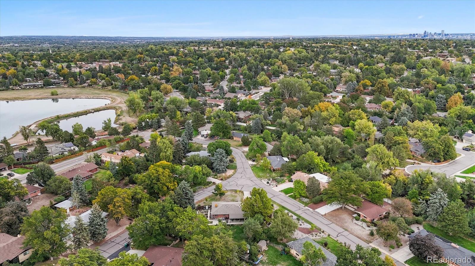 MLS Image #38 for 1860  willow lane,lakewood, Colorado