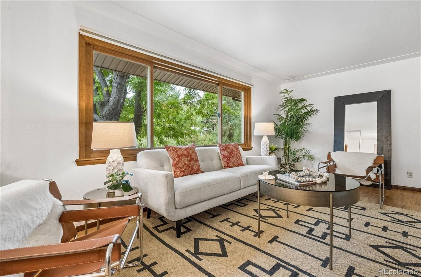 MLS Image #5 for 1860  willow lane,lakewood, Colorado