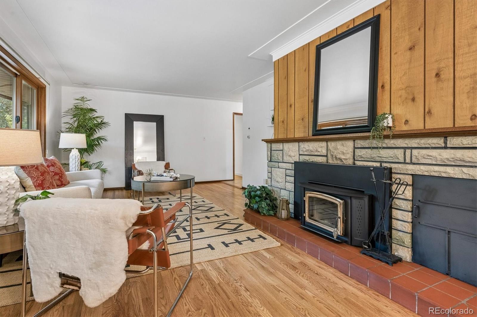 MLS Image #6 for 1860  willow lane,lakewood, Colorado