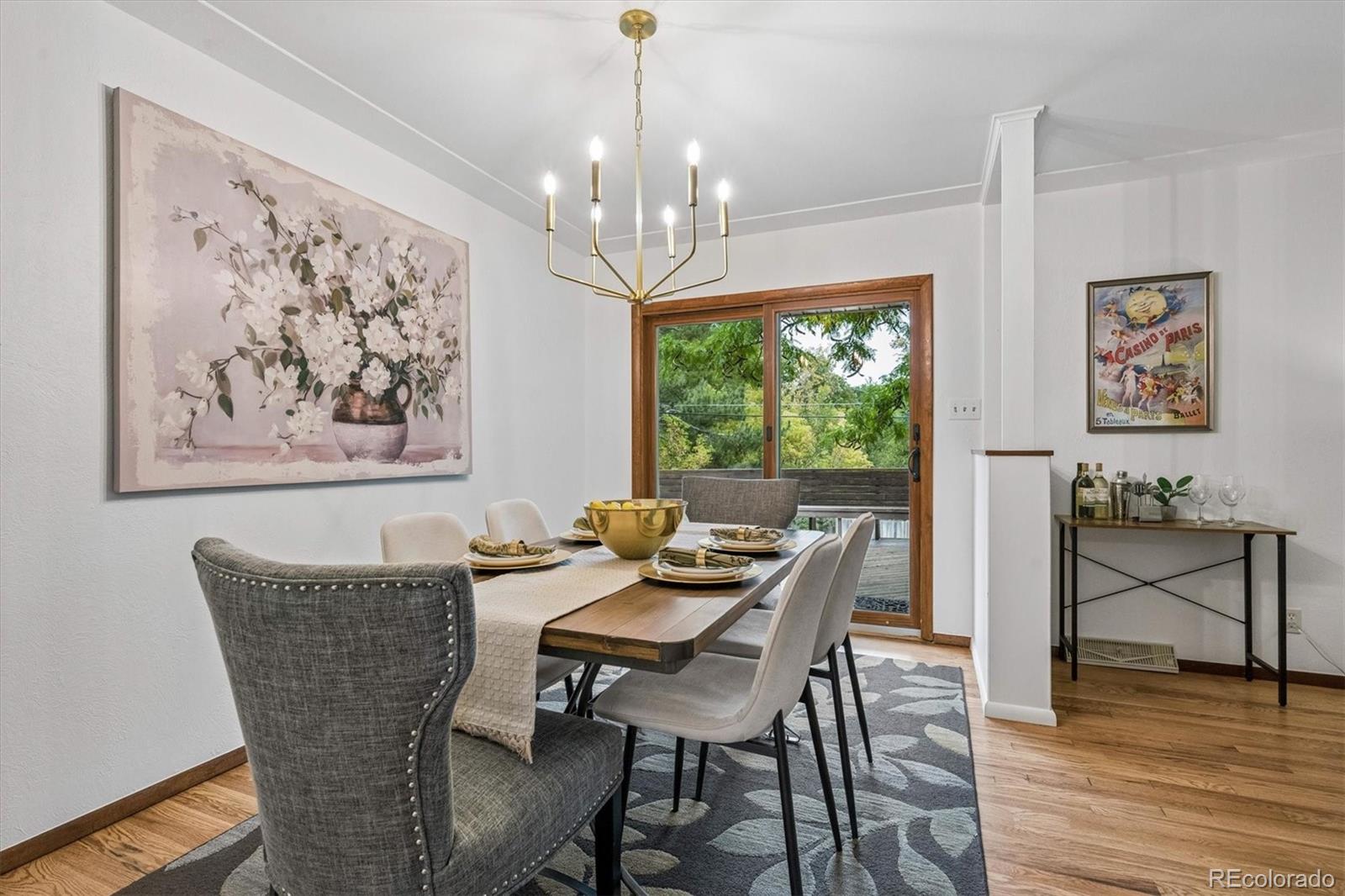 MLS Image #7 for 1860  willow lane,lakewood, Colorado