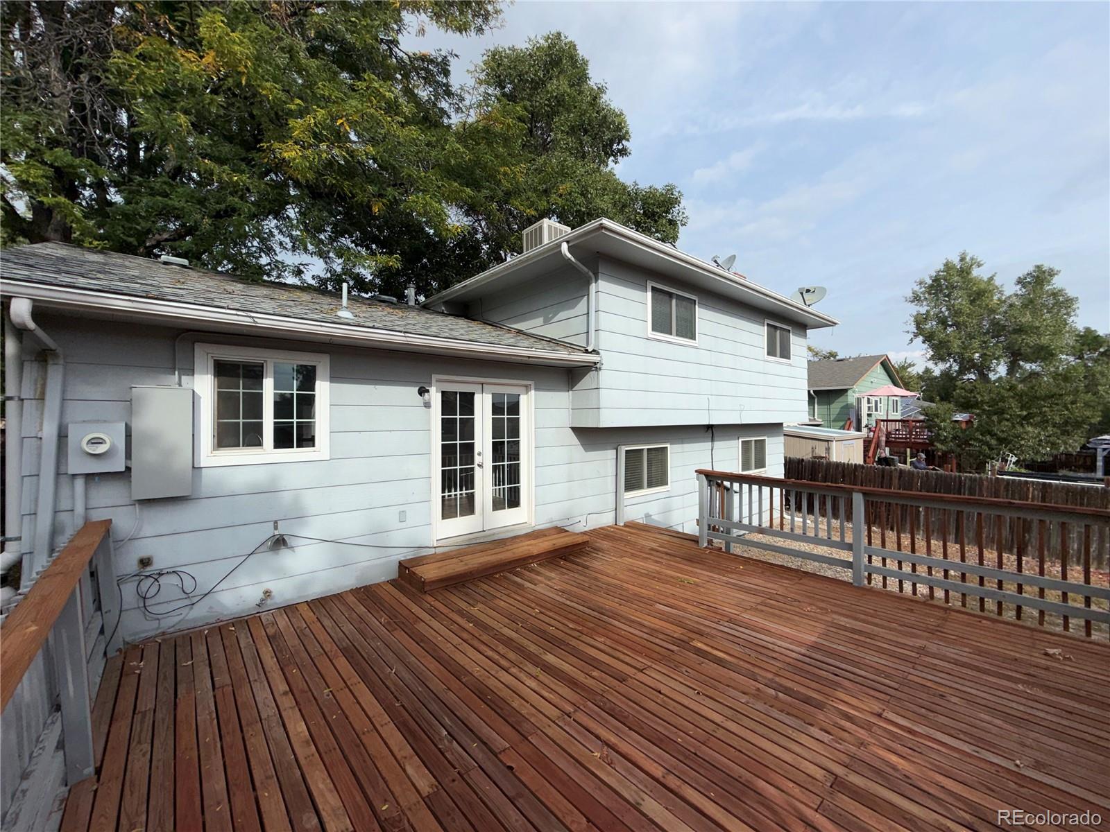 MLS Image #1 for 4674 s estes street,denver, Colorado