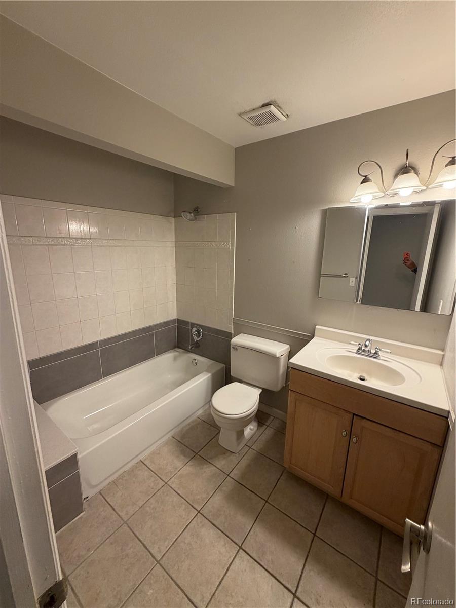 MLS Image #6 for 4674 s estes street,denver, Colorado