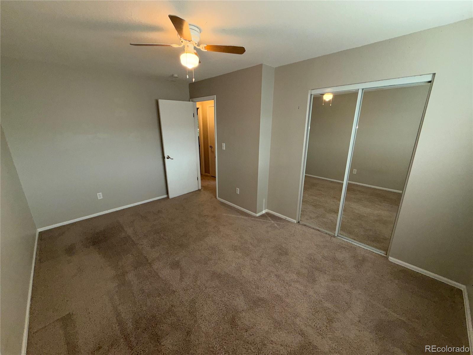 MLS Image #7 for 4674 s estes street,denver, Colorado