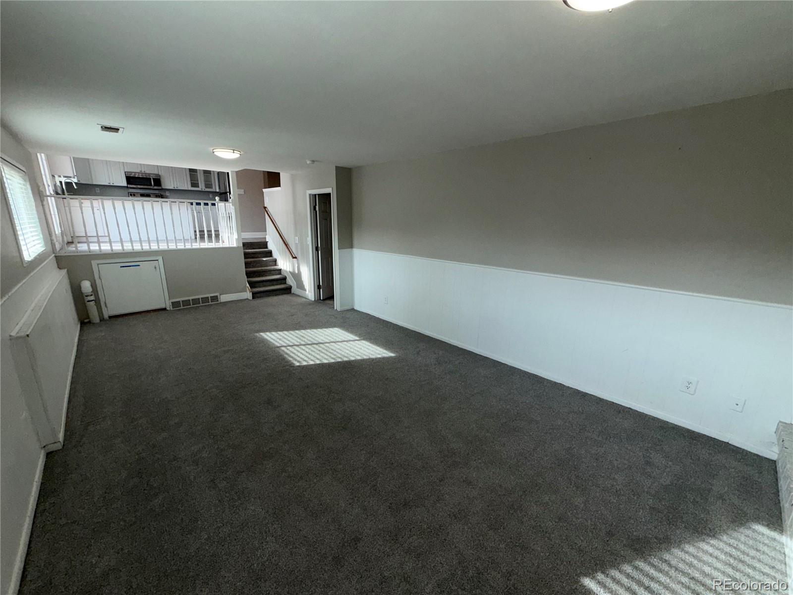 MLS Image #8 for 4674 s estes street,denver, Colorado