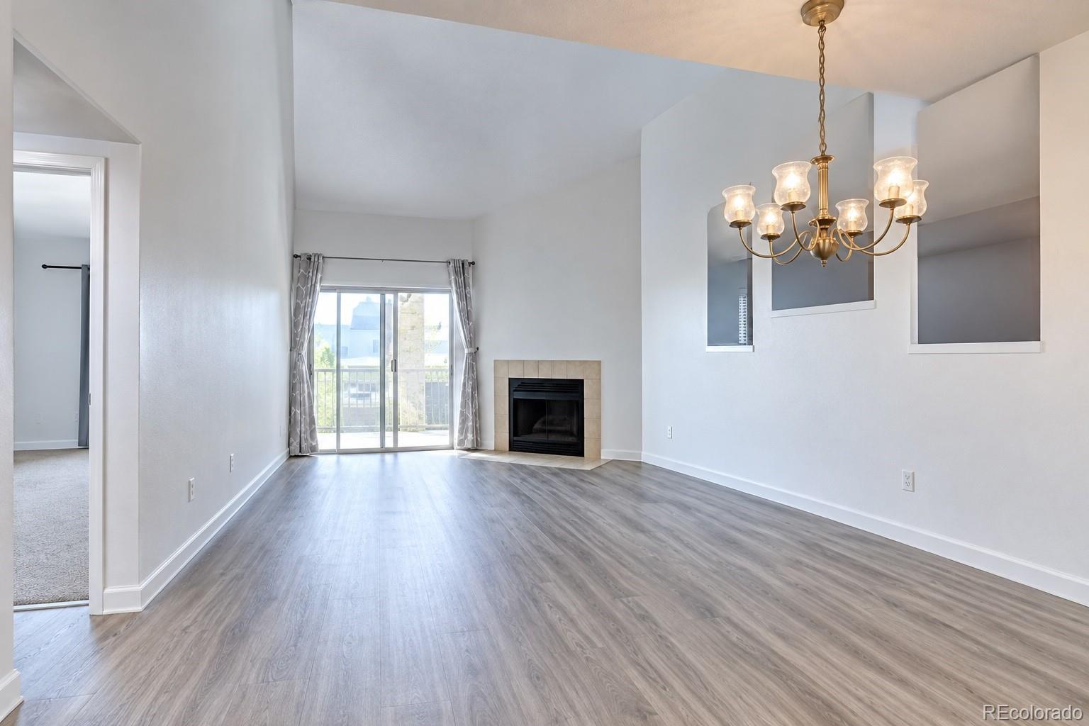 MLS Image #0 for 11115 e alameda avenue 201,aurora, Colorado