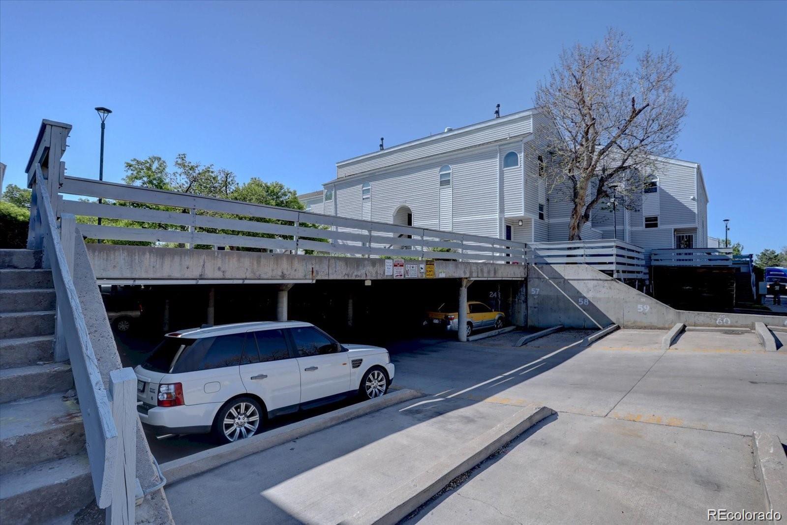 MLS Image #12 for 11115 e alameda avenue 201,aurora, Colorado