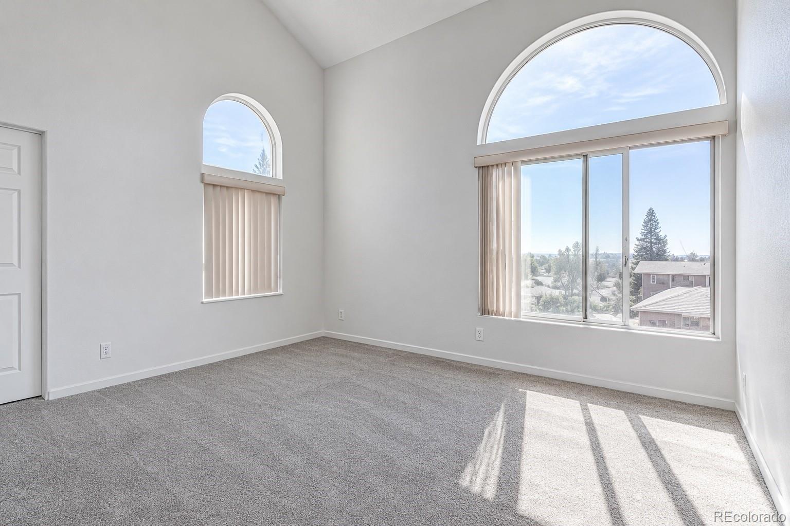 MLS Image #2 for 11115 e alameda avenue 201,aurora, Colorado