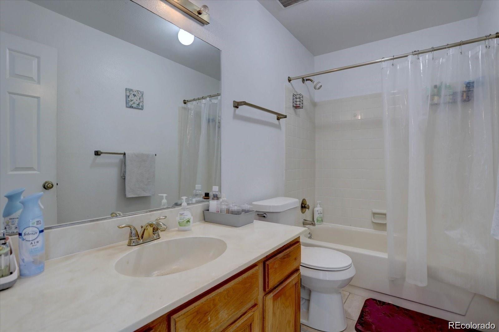 MLS Image #4 for 11115 e alameda avenue 201,aurora, Colorado